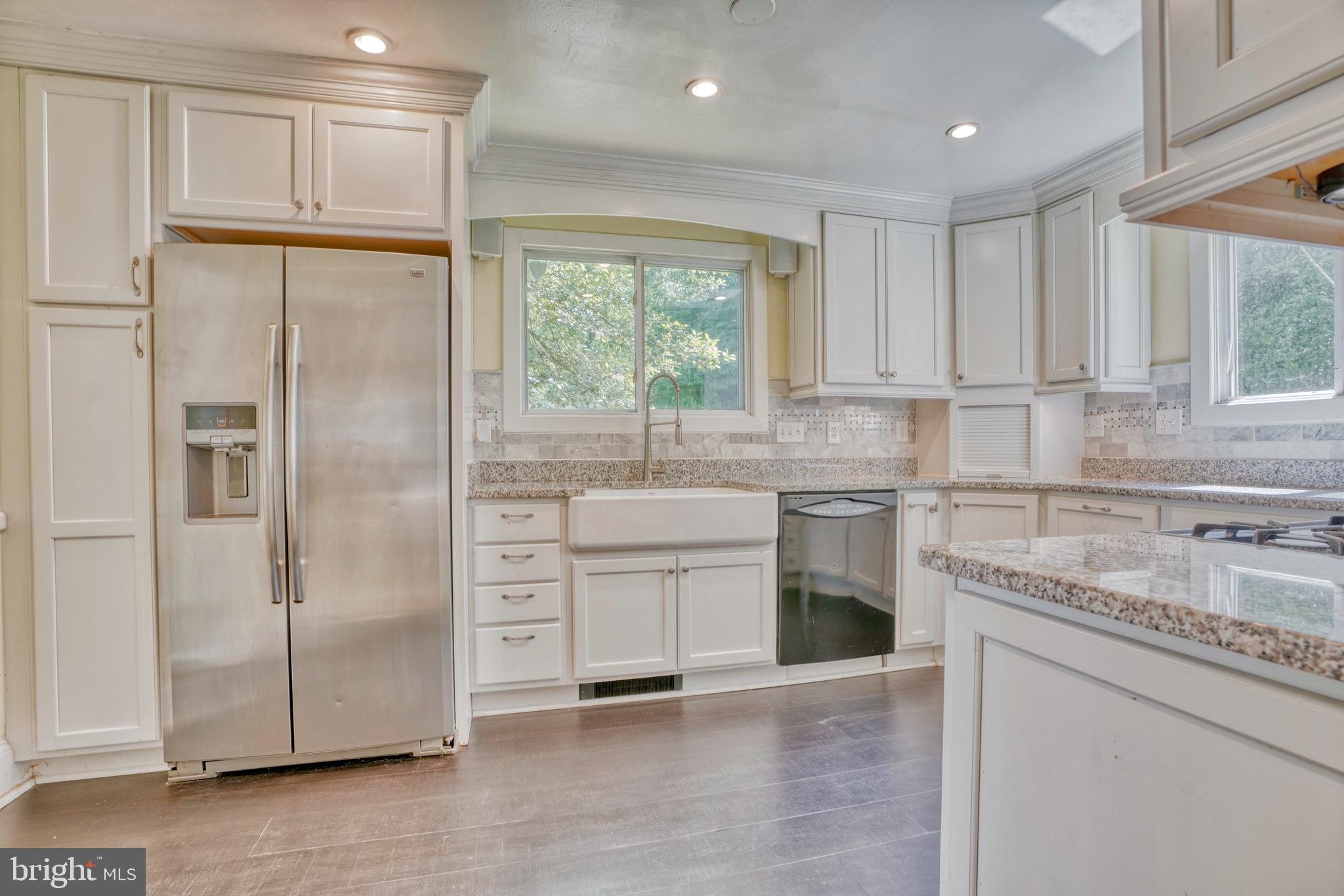 2109 Carterdale Road Baltimore, MD 21209 - Photo 18 of 68