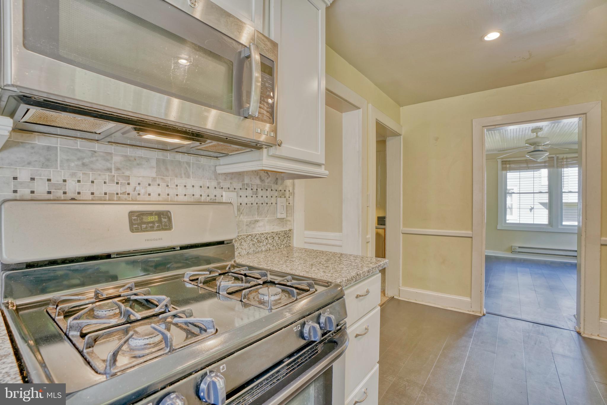 2109 Carterdale Road Baltimore, MD 21209 - Photo 22 of 68