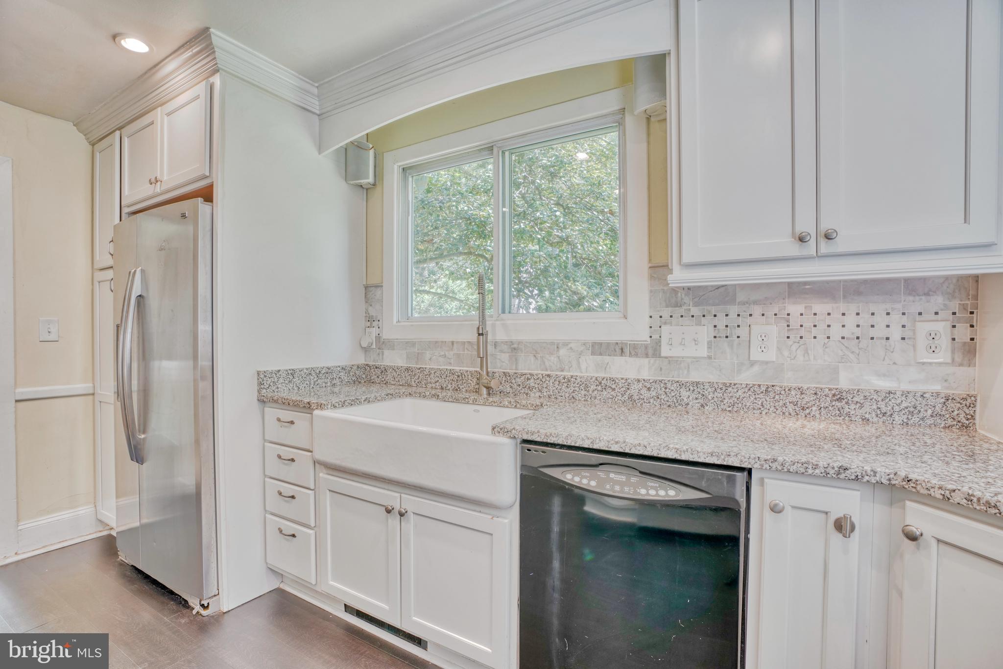 2109 Carterdale Road Baltimore, MD 21209 - Photo 23 of 68