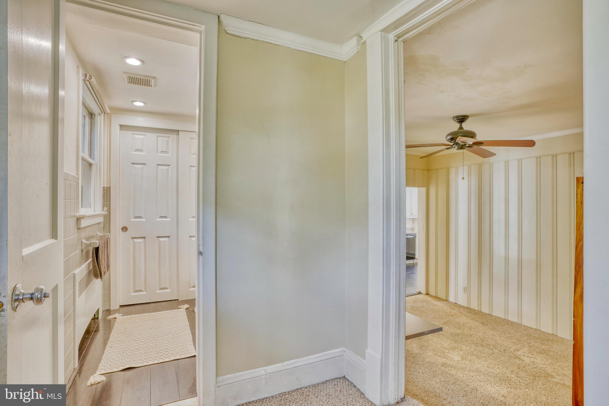 2109 Carterdale Road Baltimore, MD 21209 - Photo 24 of 68