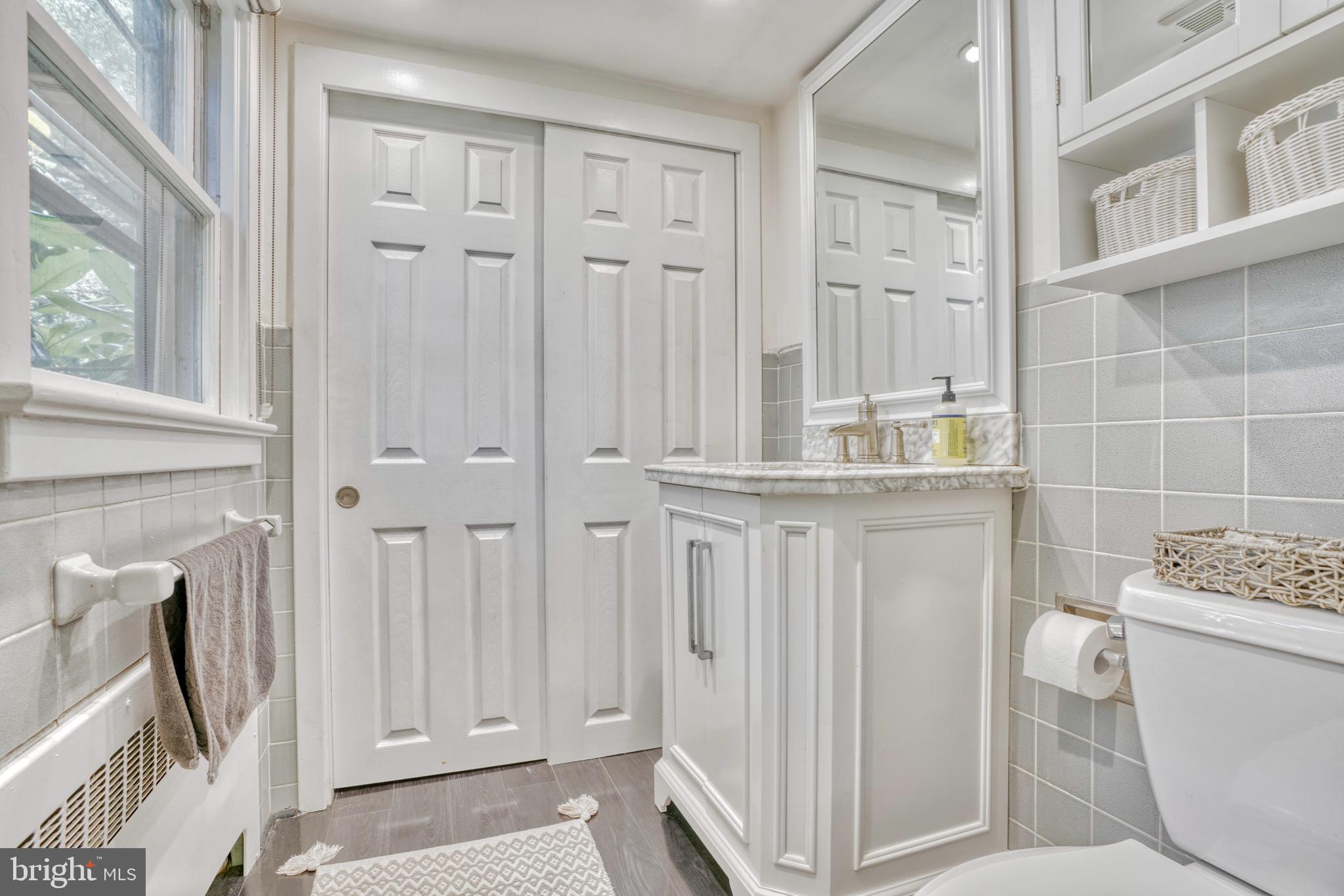 2109 Carterdale Road Baltimore, MD 21209 - Photo 25 of 68