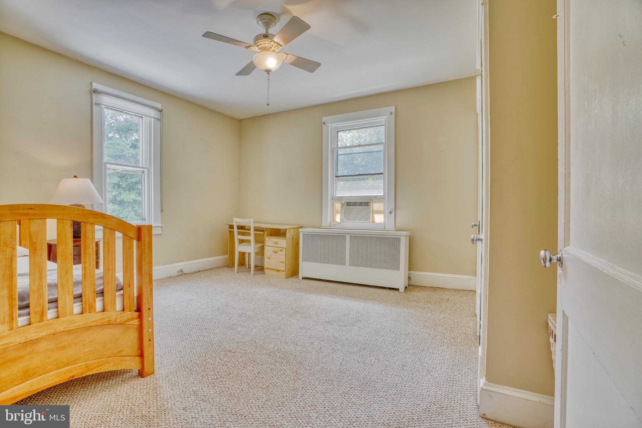2109 Carterdale Road Baltimore, MD 21209 - Photo 26 of 68