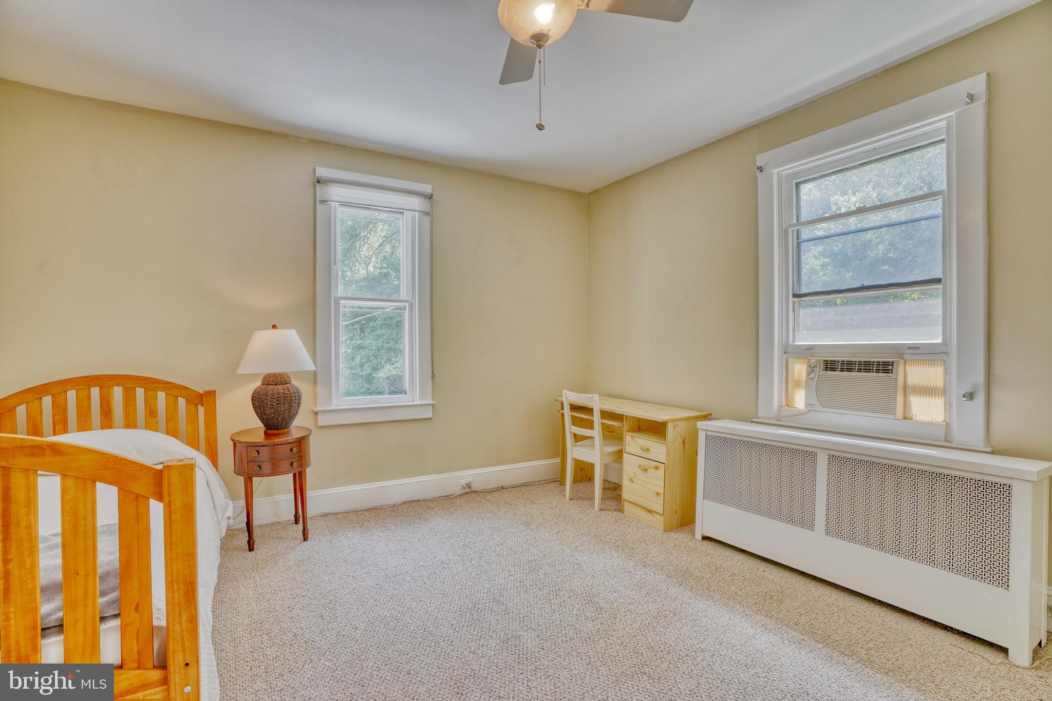 2109 Carterdale Road Baltimore, MD 21209 - Photo 27 of 68
