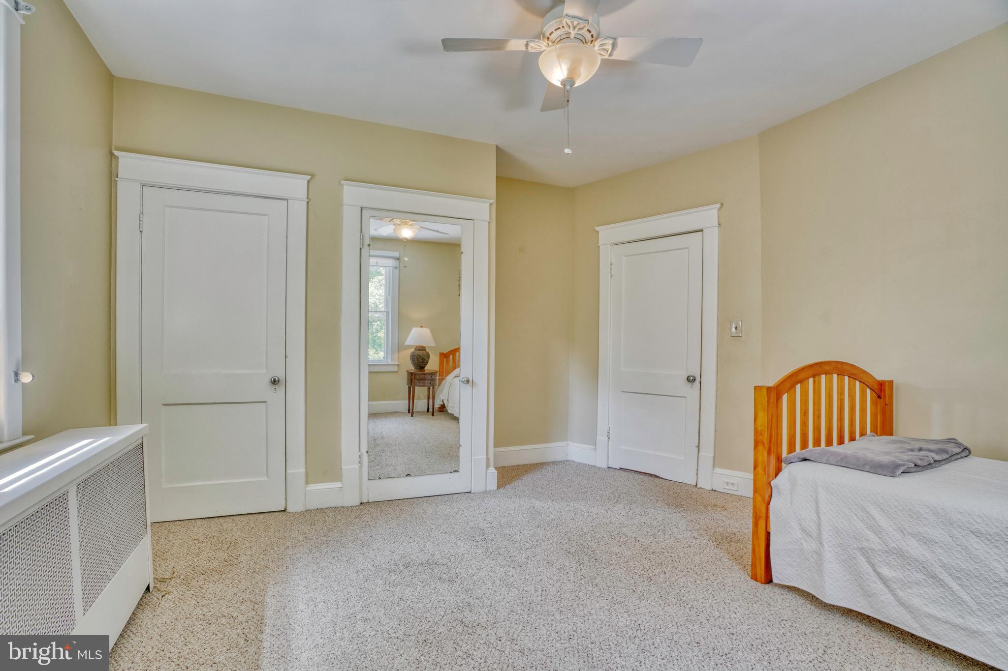 2109 Carterdale Road Baltimore, MD 21209 - Photo 28 of 68
