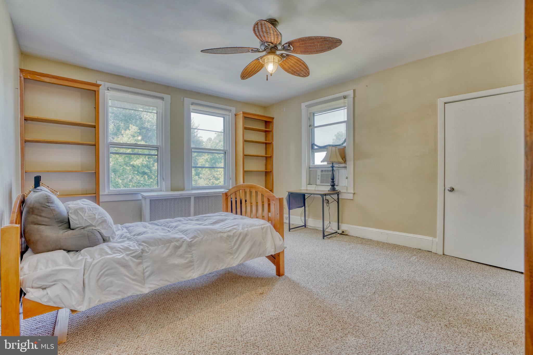 2109 Carterdale Road Baltimore, MD 21209 - Photo 29 of 68