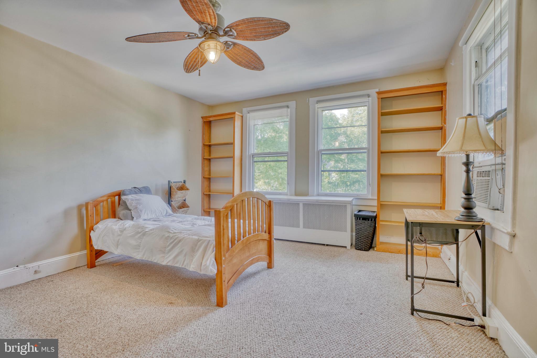 2109 Carterdale Road Baltimore, MD 21209 - Photo 30 of 68
