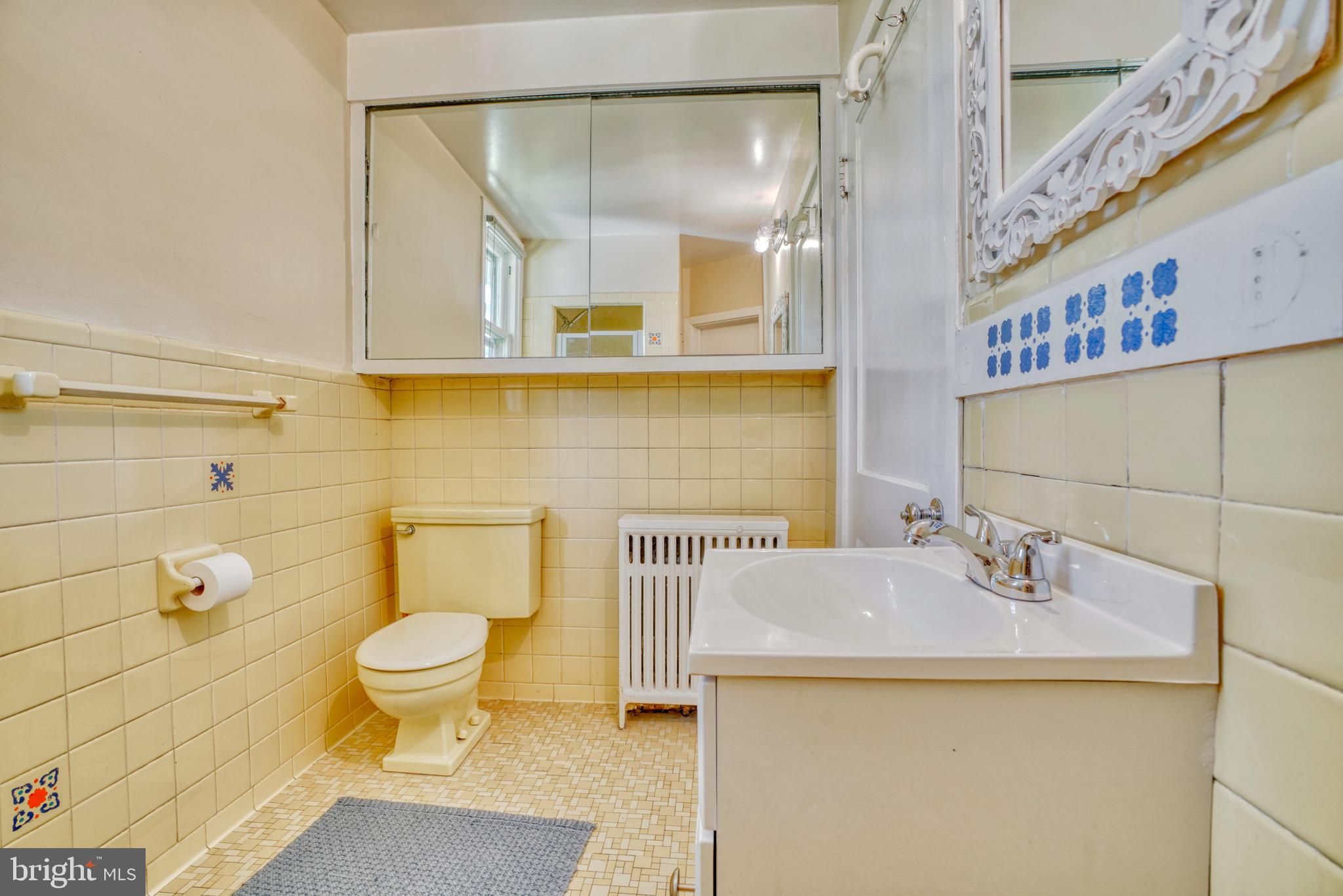 2109 Carterdale Road Baltimore, MD 21209 - Photo 32 of 68