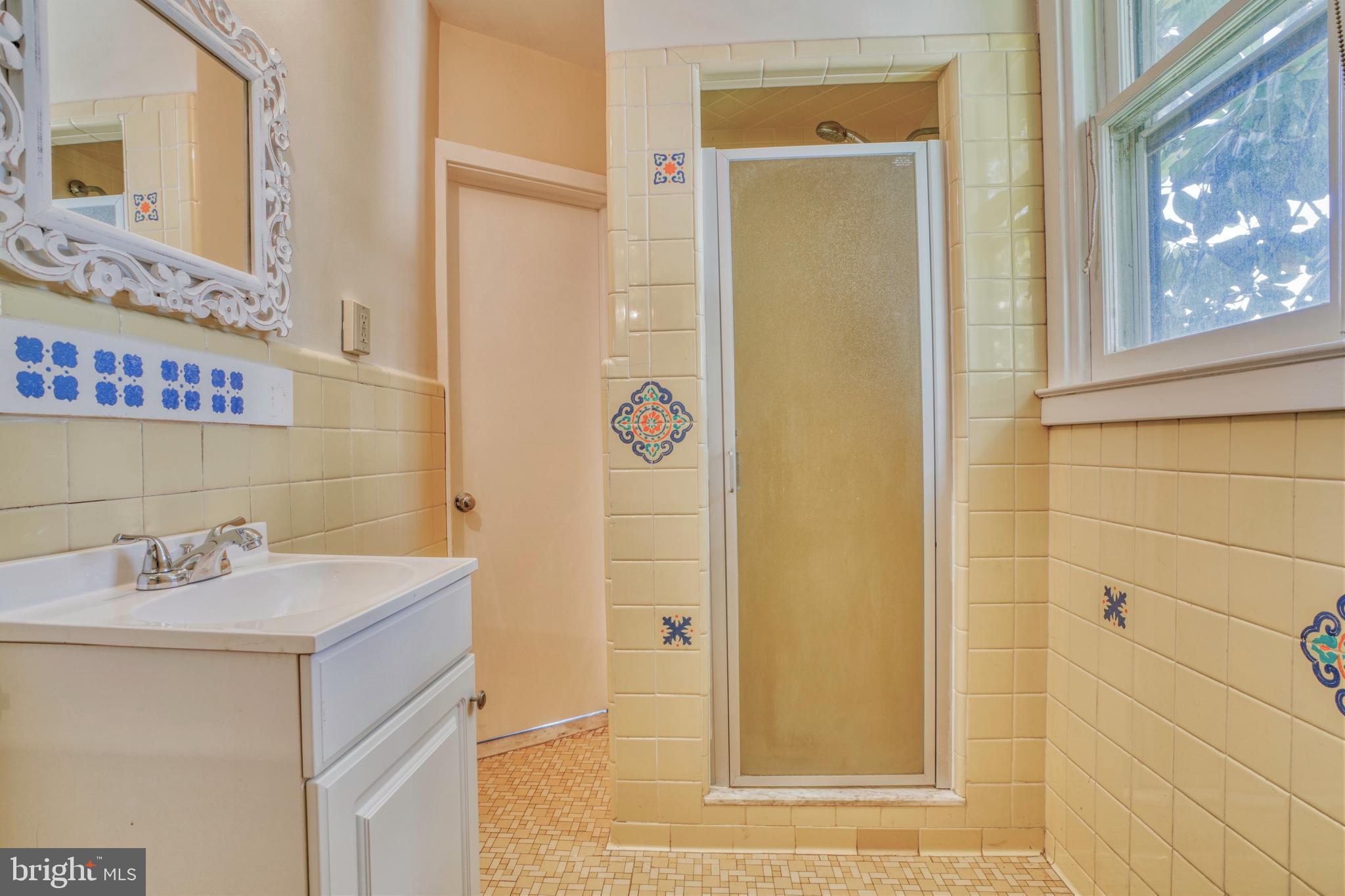 2109 Carterdale Road Baltimore, MD 21209 - Photo 33 of 68