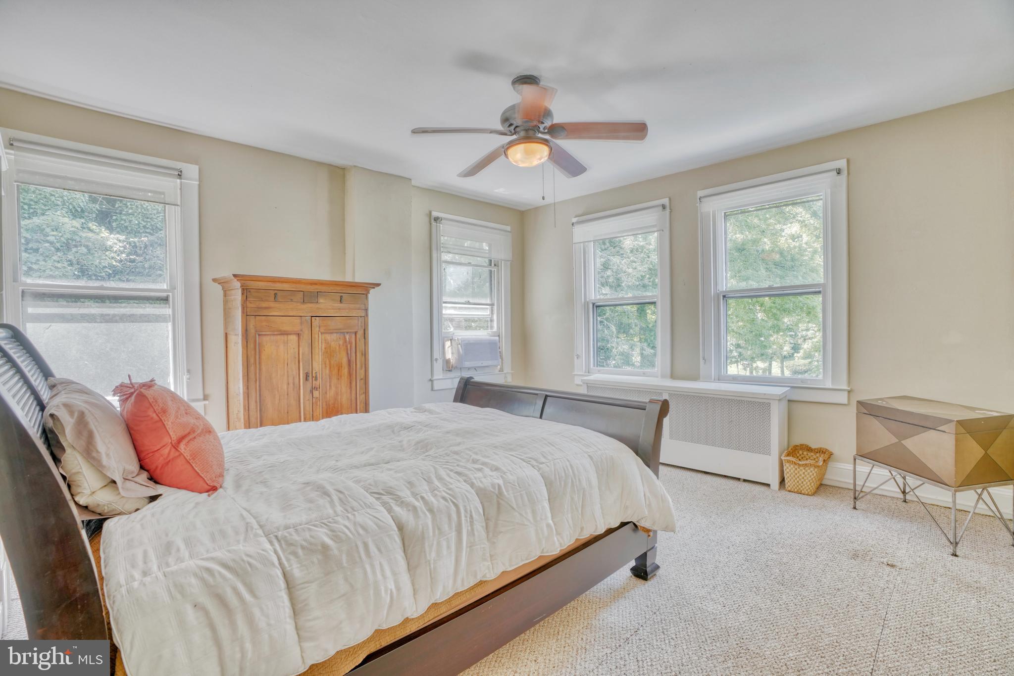 2109 Carterdale Road Baltimore, MD 21209 - Photo 34 of 68