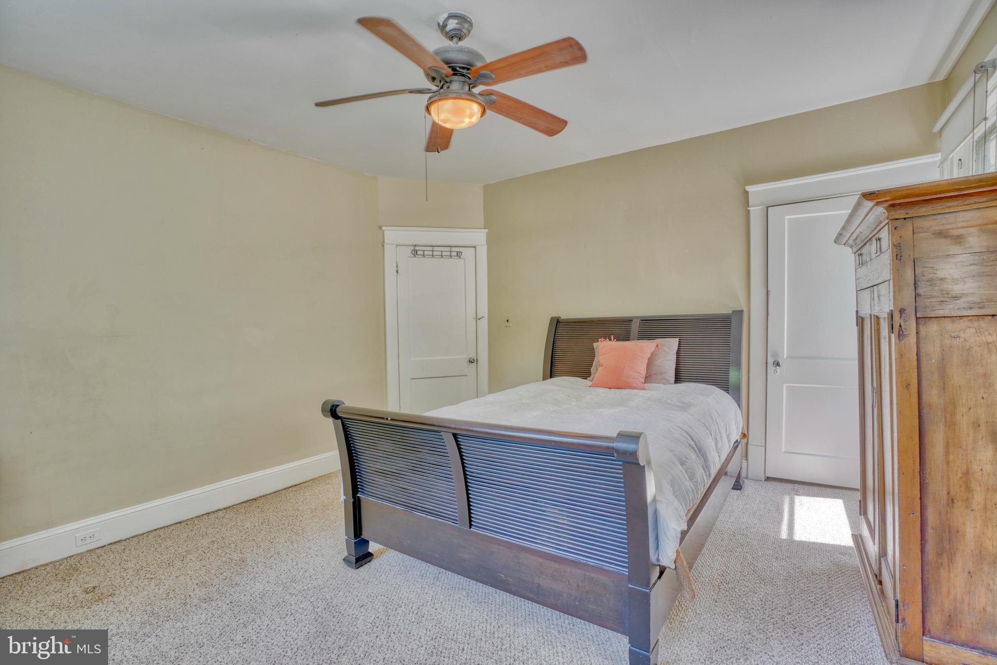 2109 Carterdale Road Baltimore, MD 21209 - Photo 35 of 68
