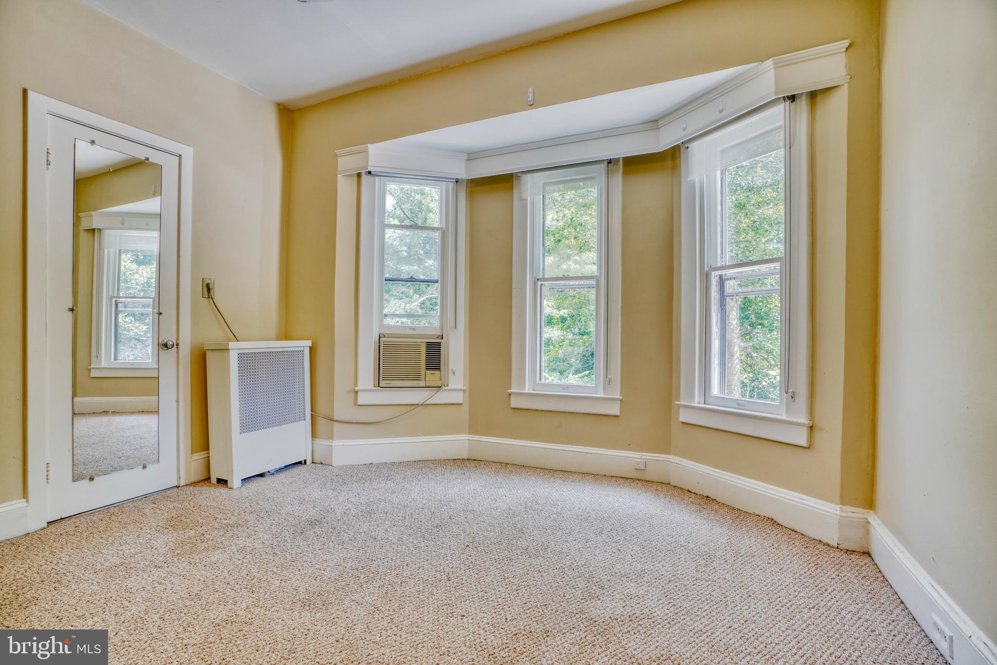 2109 Carterdale Road Baltimore, MD 21209 - Photo 36 of 68