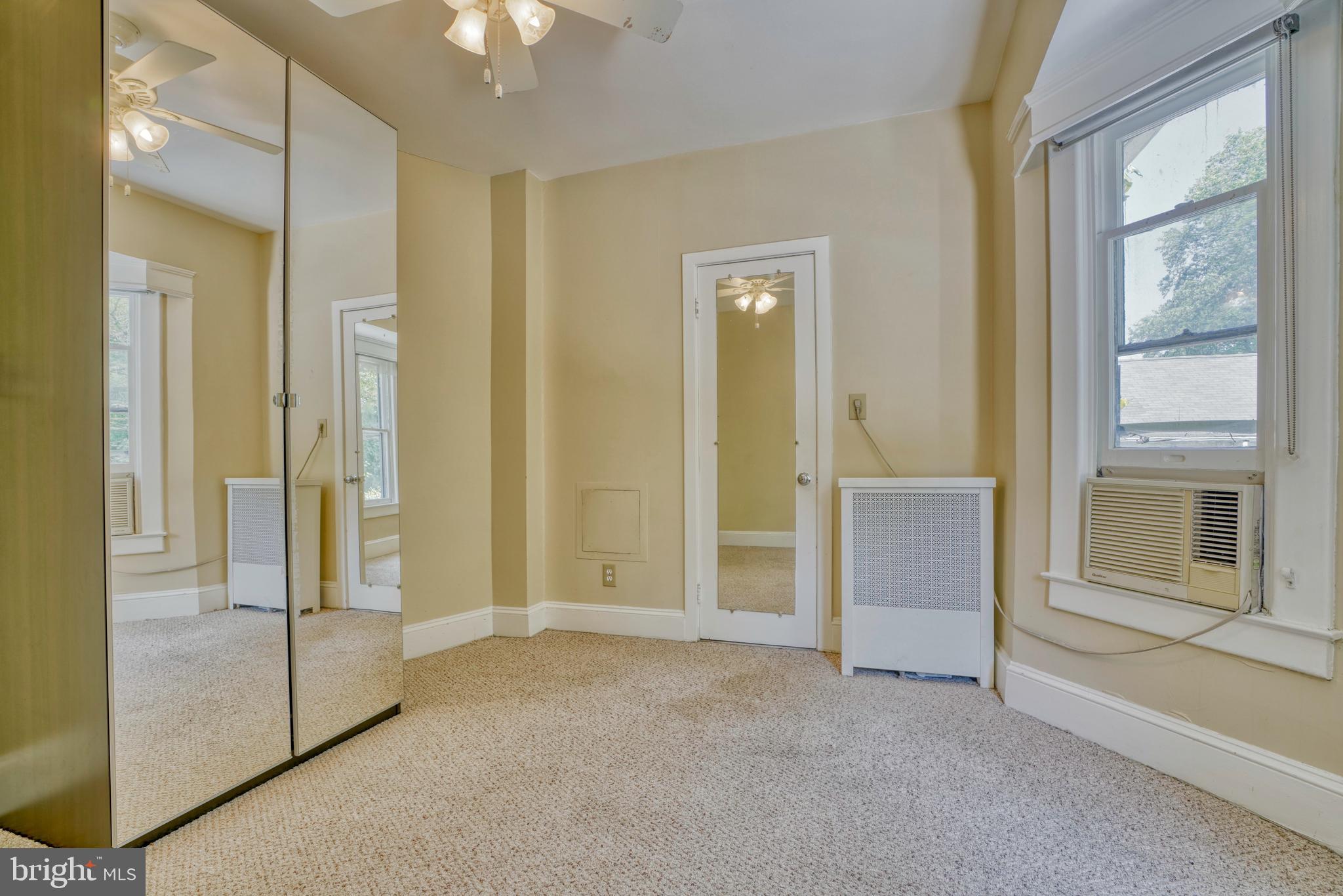 2109 Carterdale Road Baltimore, MD 21209 - Photo 37 of 68