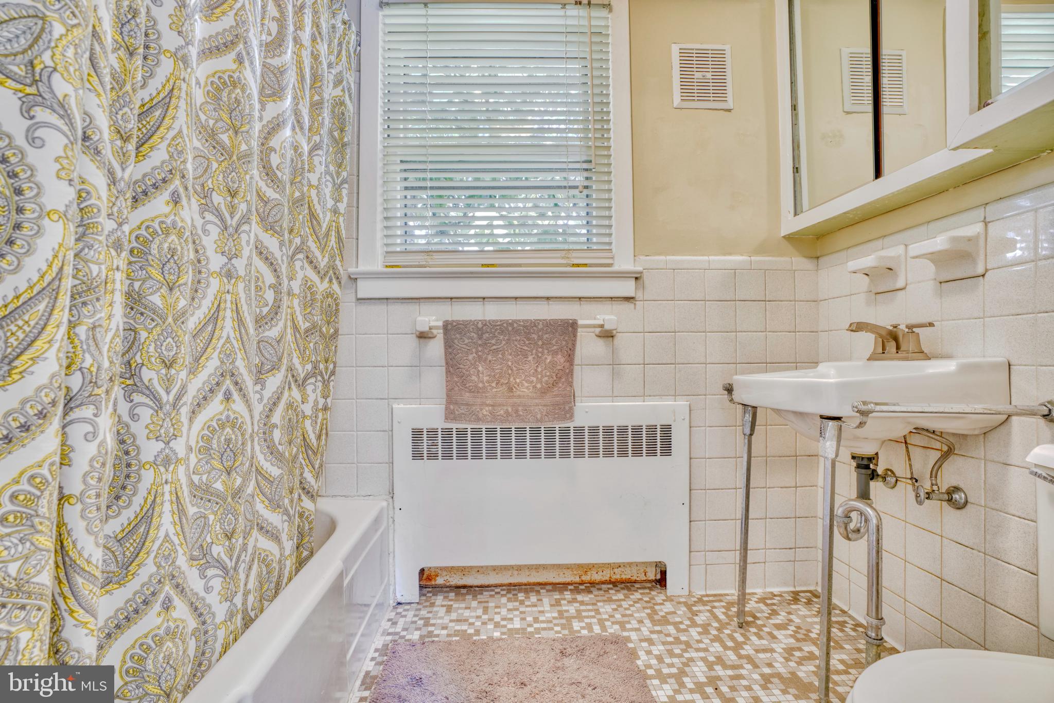 2109 Carterdale Road Baltimore, MD 21209 - Photo 38 of 68