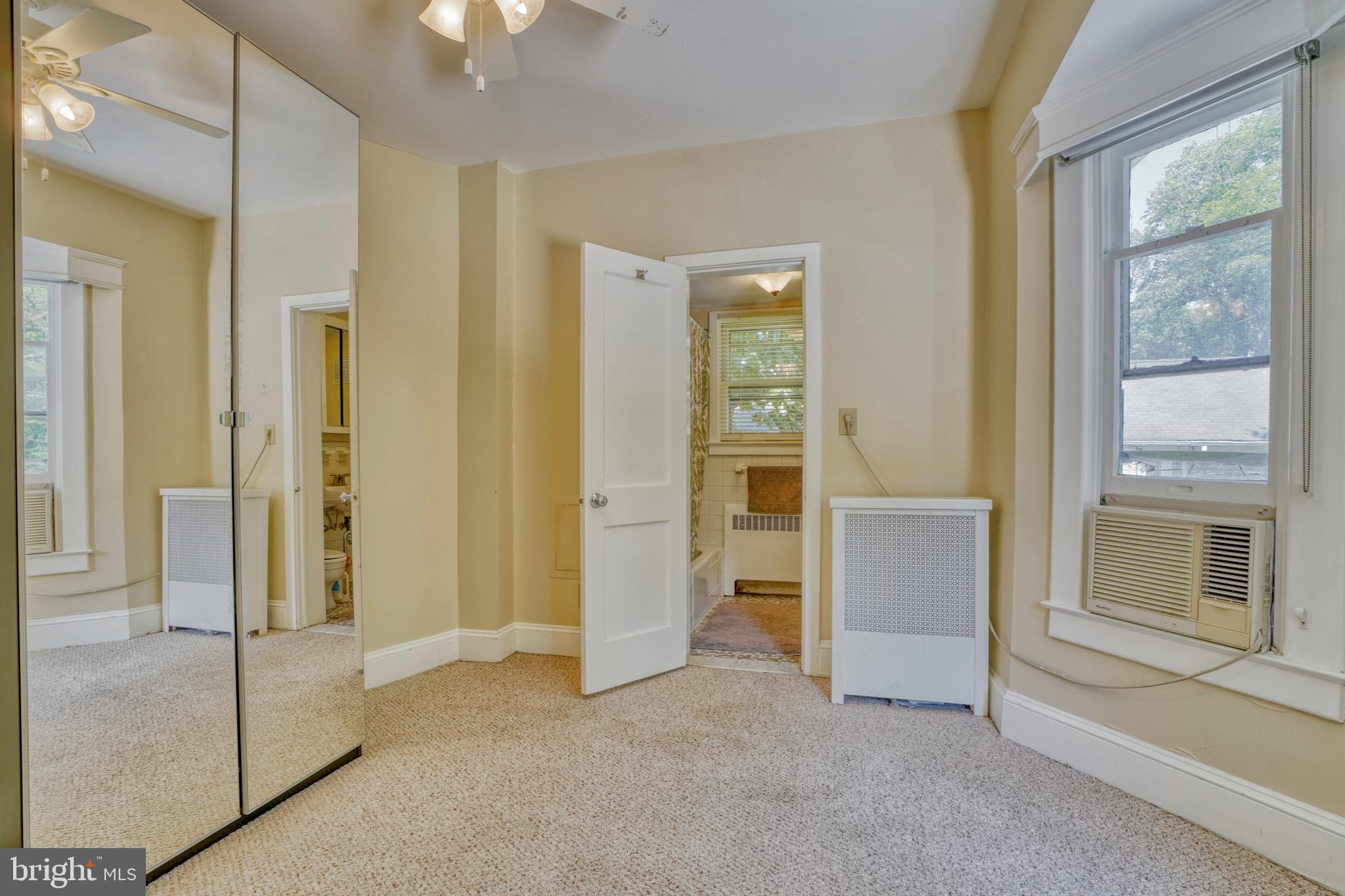 2109 Carterdale Road Baltimore, MD 21209 - Photo 41 of 68