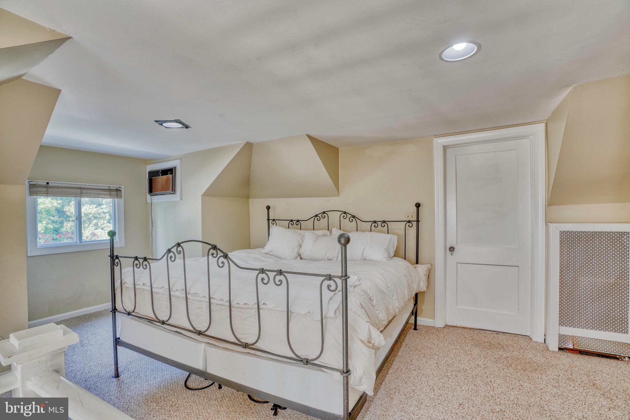 2109 Carterdale Road Baltimore, MD 21209 - Photo 42 of 68
