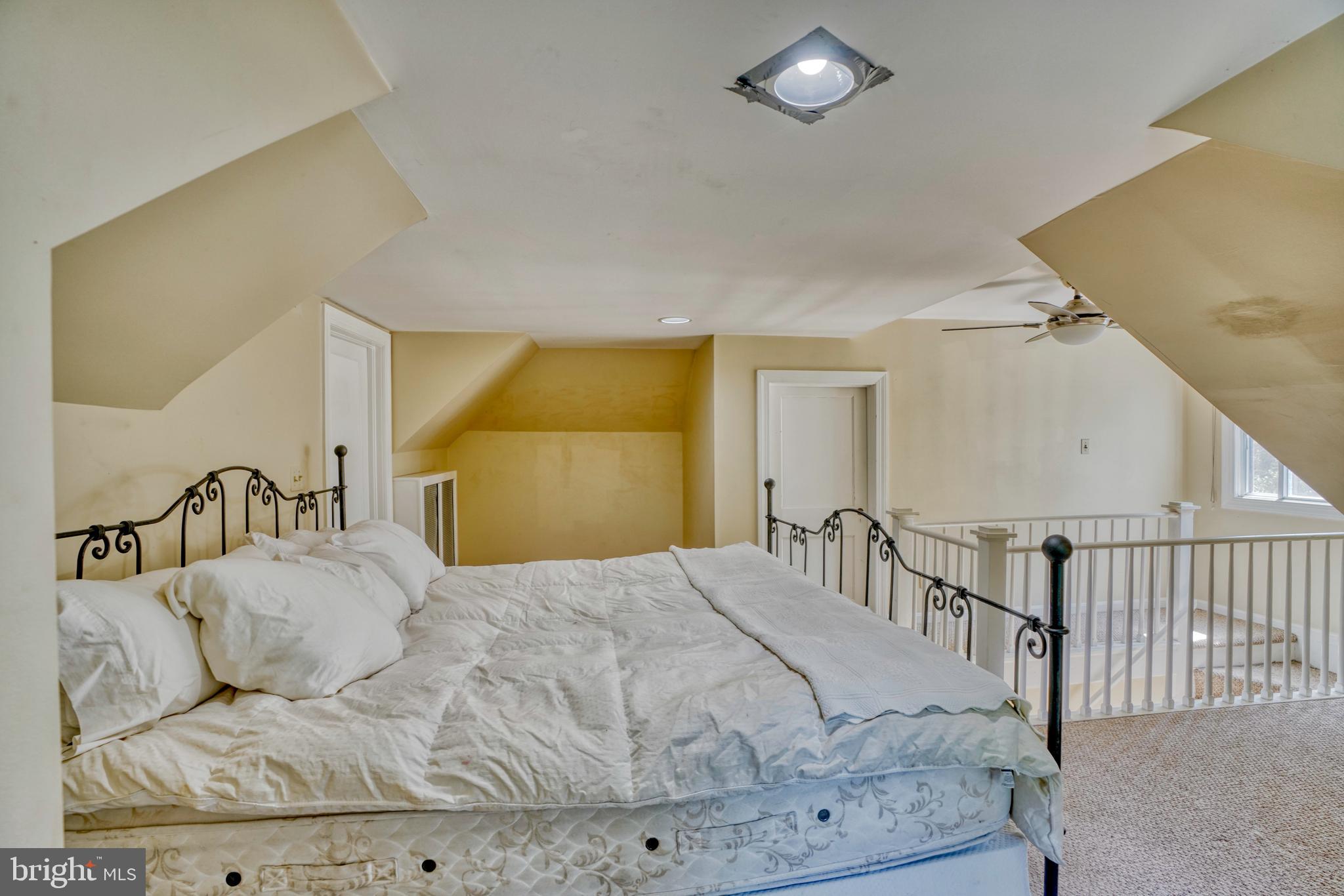 2109 Carterdale Road Baltimore, MD 21209 - Photo 43 of 68