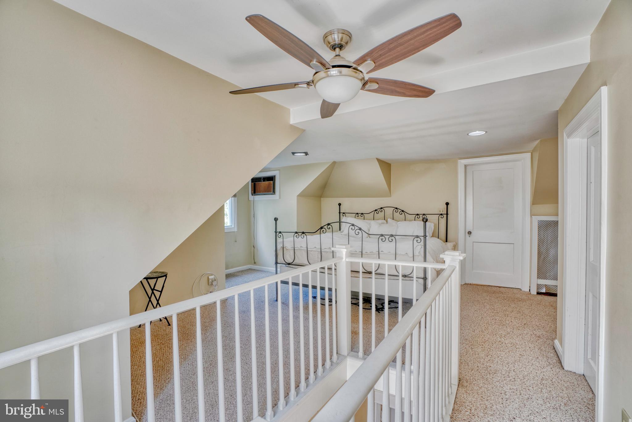 2109 Carterdale Road Baltimore, MD 21209 - Photo 44 of 68