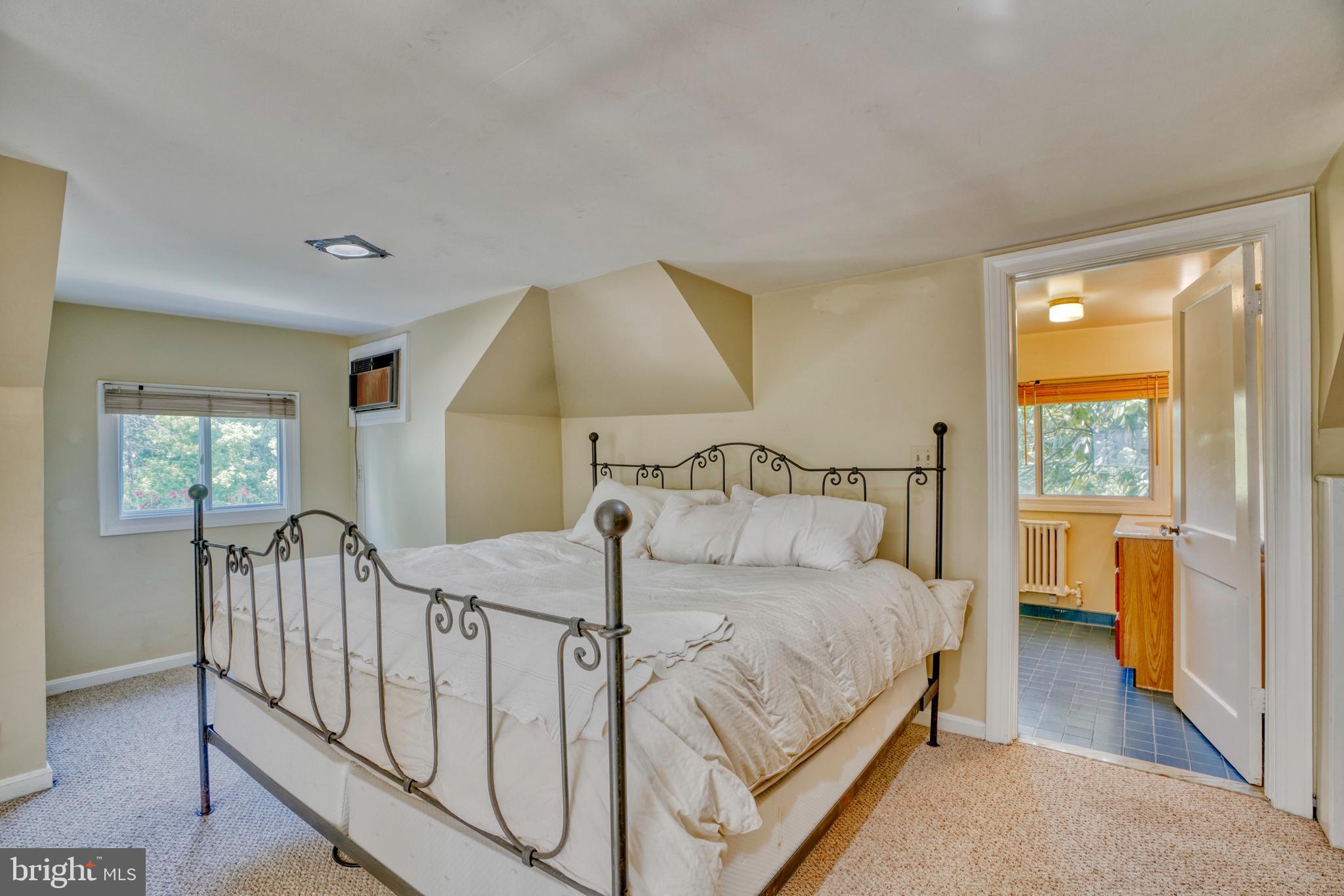 2109 Carterdale Road Baltimore, MD 21209 - Photo 45 of 68