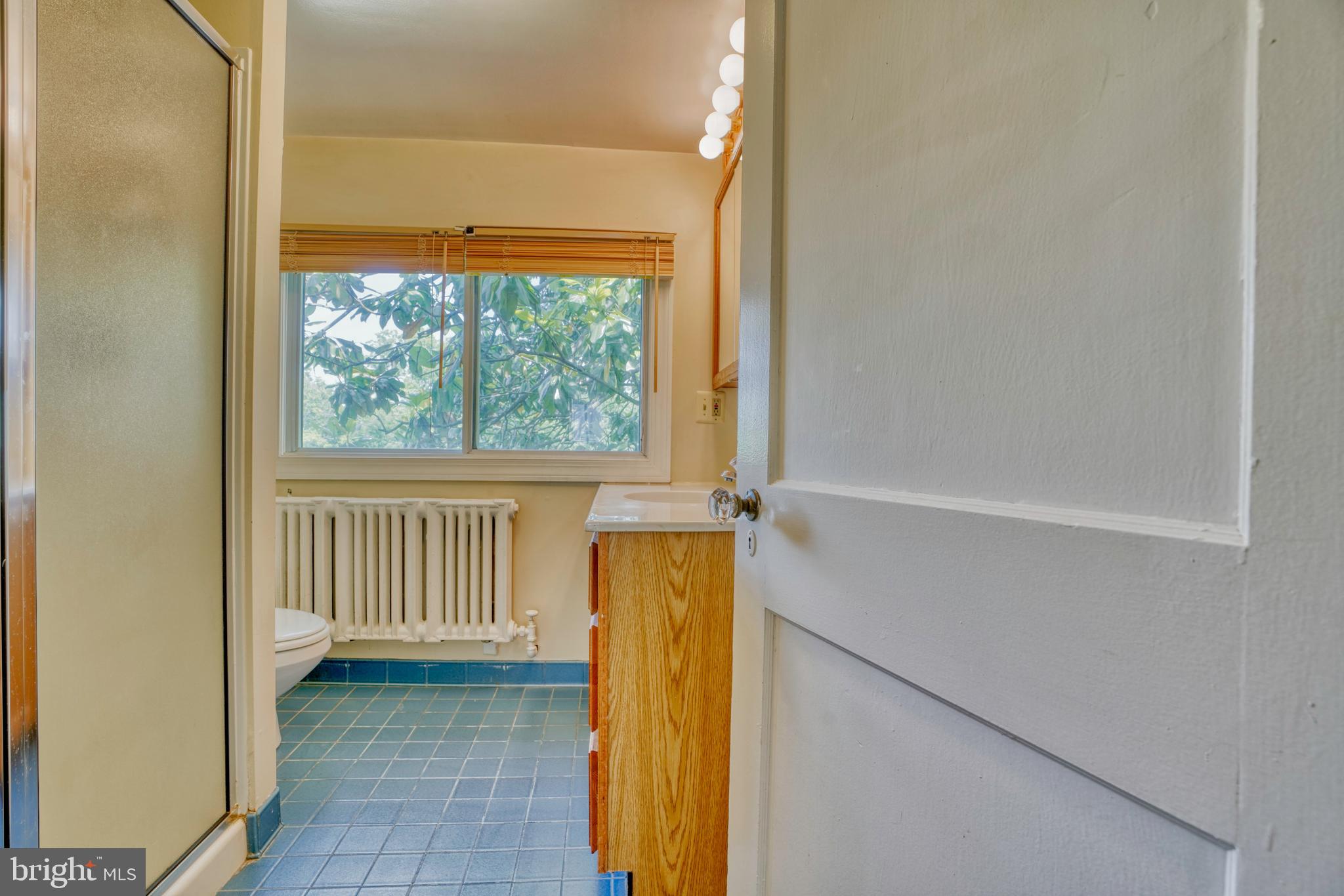 2109 Carterdale Road Baltimore, MD 21209 - Photo 46 of 68