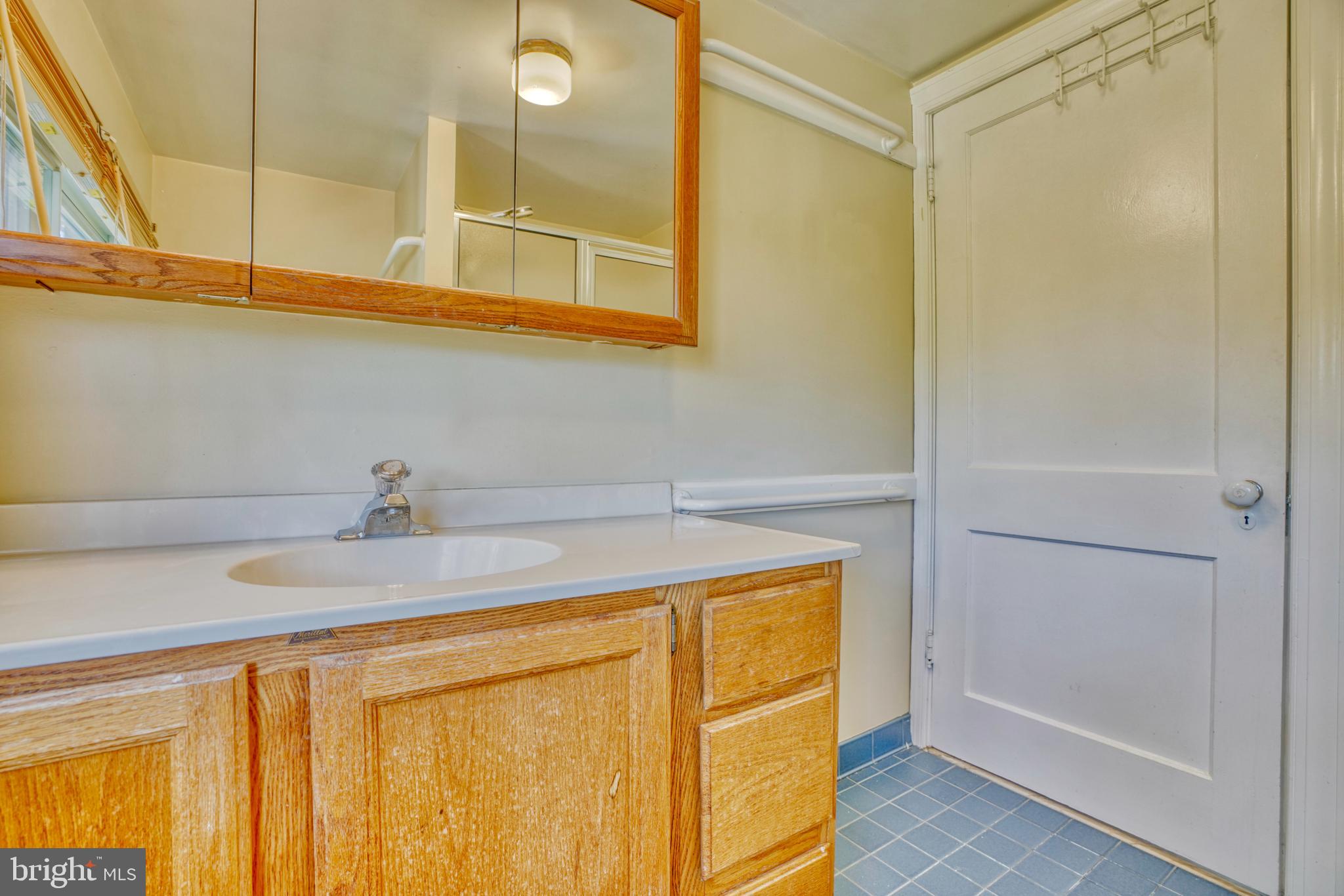 2109 Carterdale Road Baltimore, MD 21209 - Photo 48 of 68