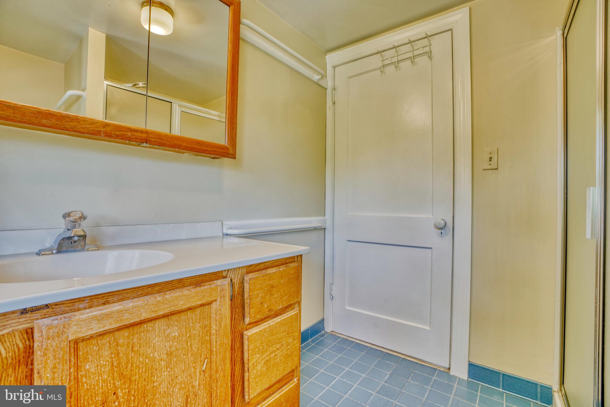 2109 Carterdale Road Baltimore, MD 21209 - Photo 49 of 68