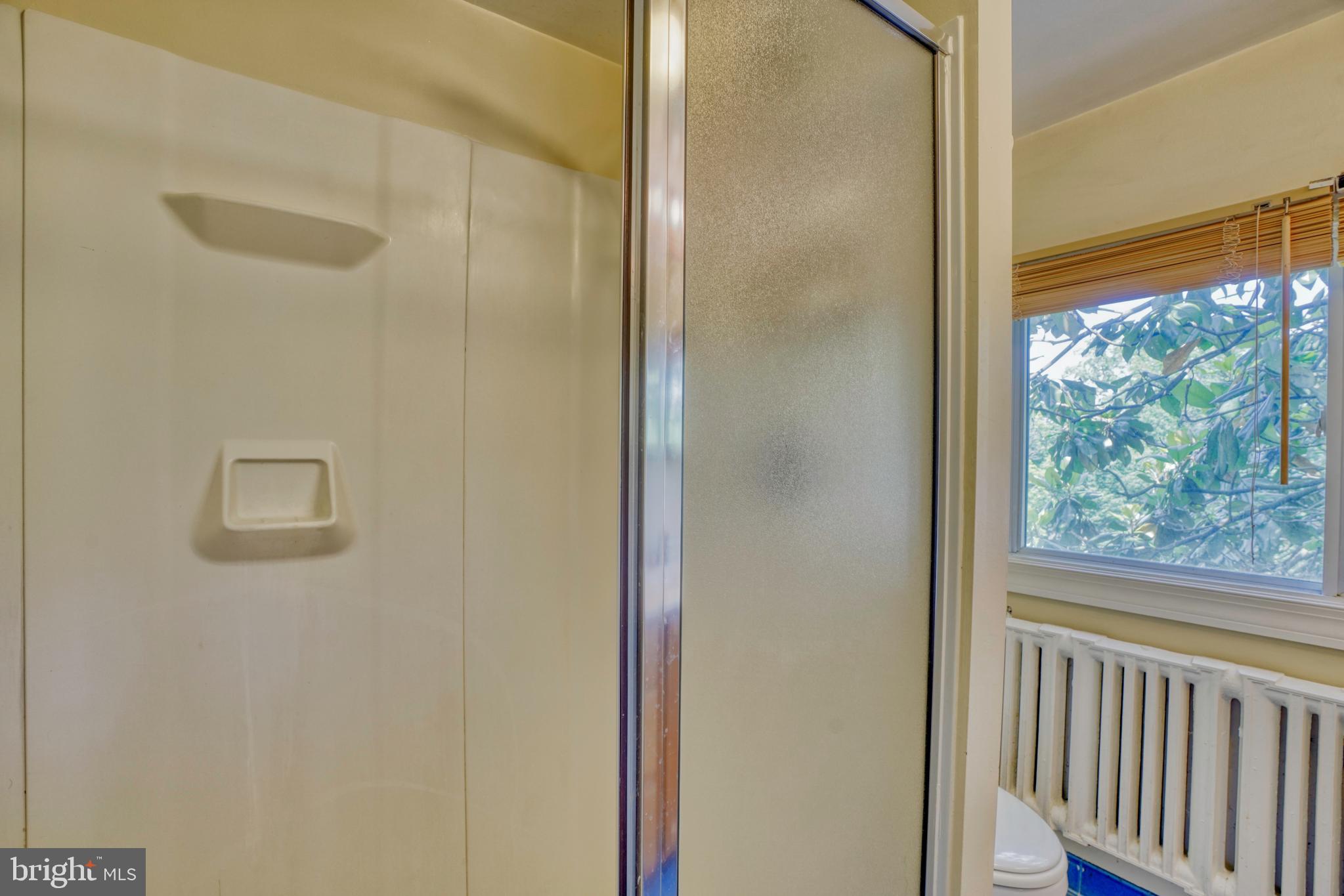 2109 Carterdale Road Baltimore, MD 21209 - Photo 50 of 68