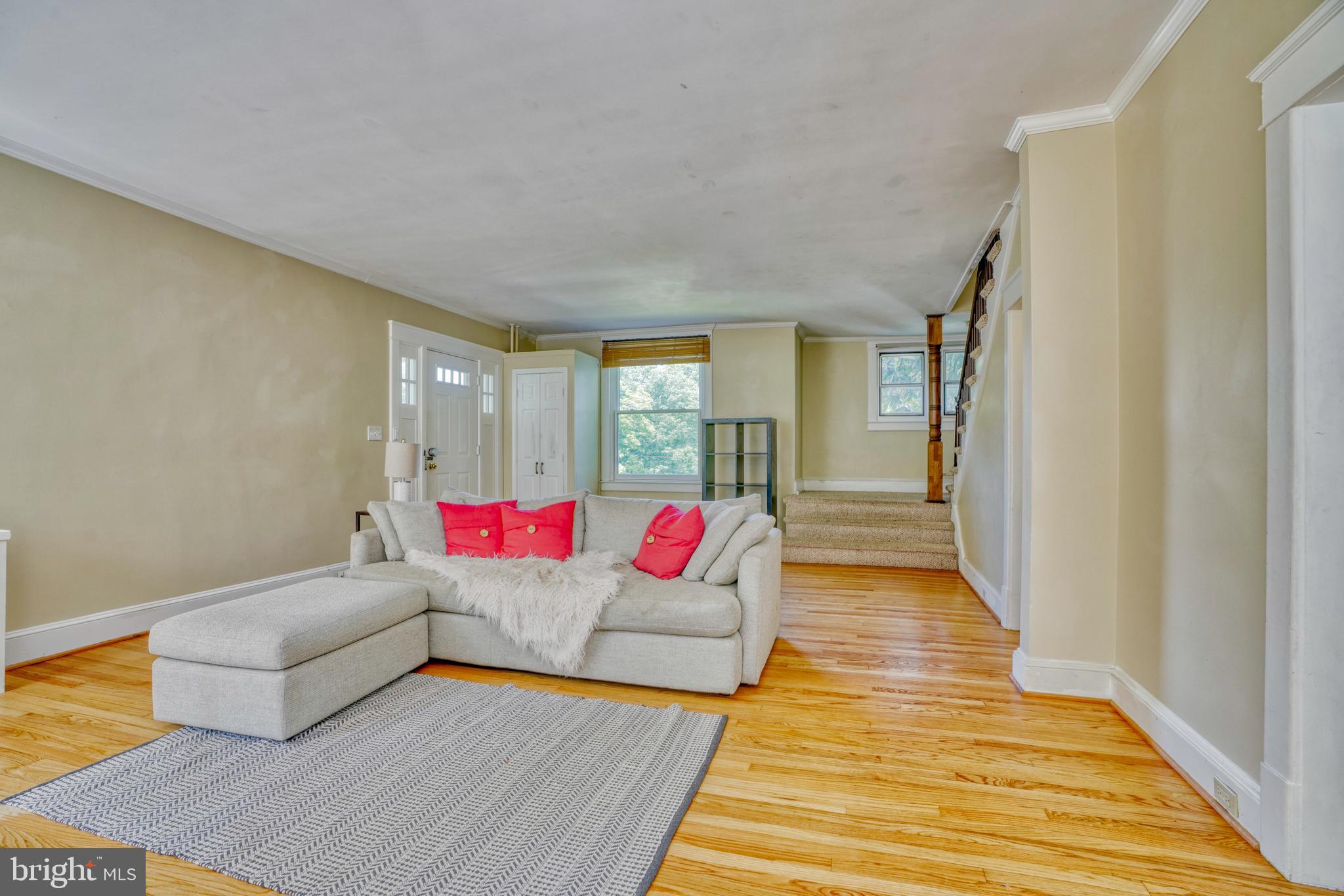 2109 Carterdale Road Baltimore, MD 21209 - Photo 6 of 68