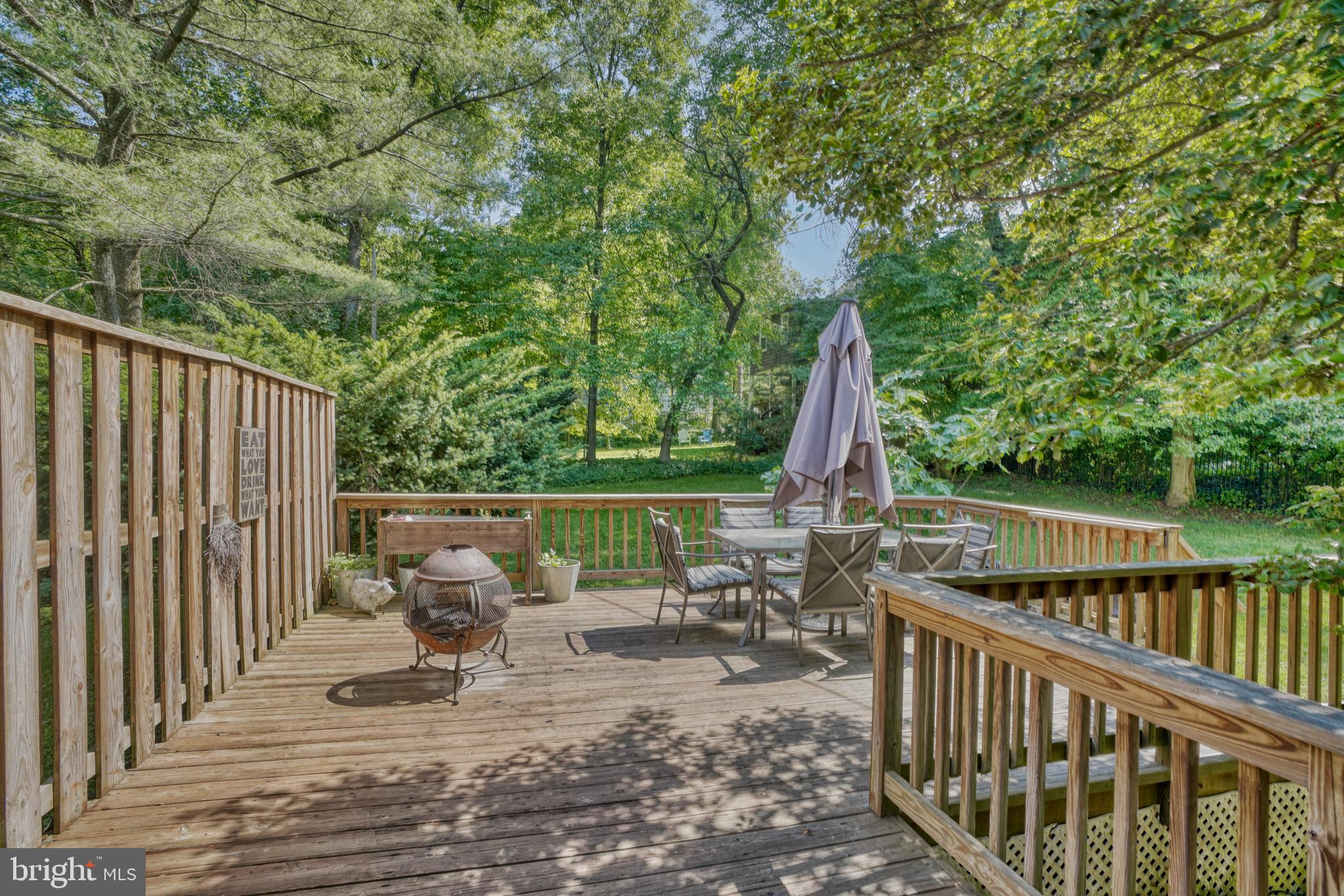 2109 Carterdale Road Baltimore, MD 21209 - Photo 51 of 68