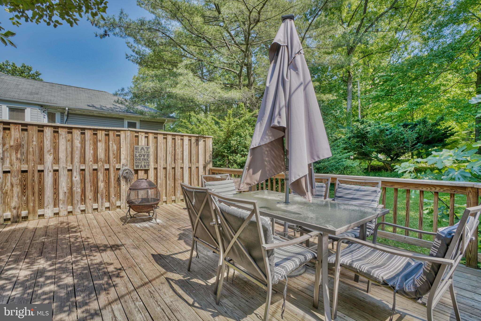 2109 Carterdale Road Baltimore, MD 21209 - Photo 53 of 68