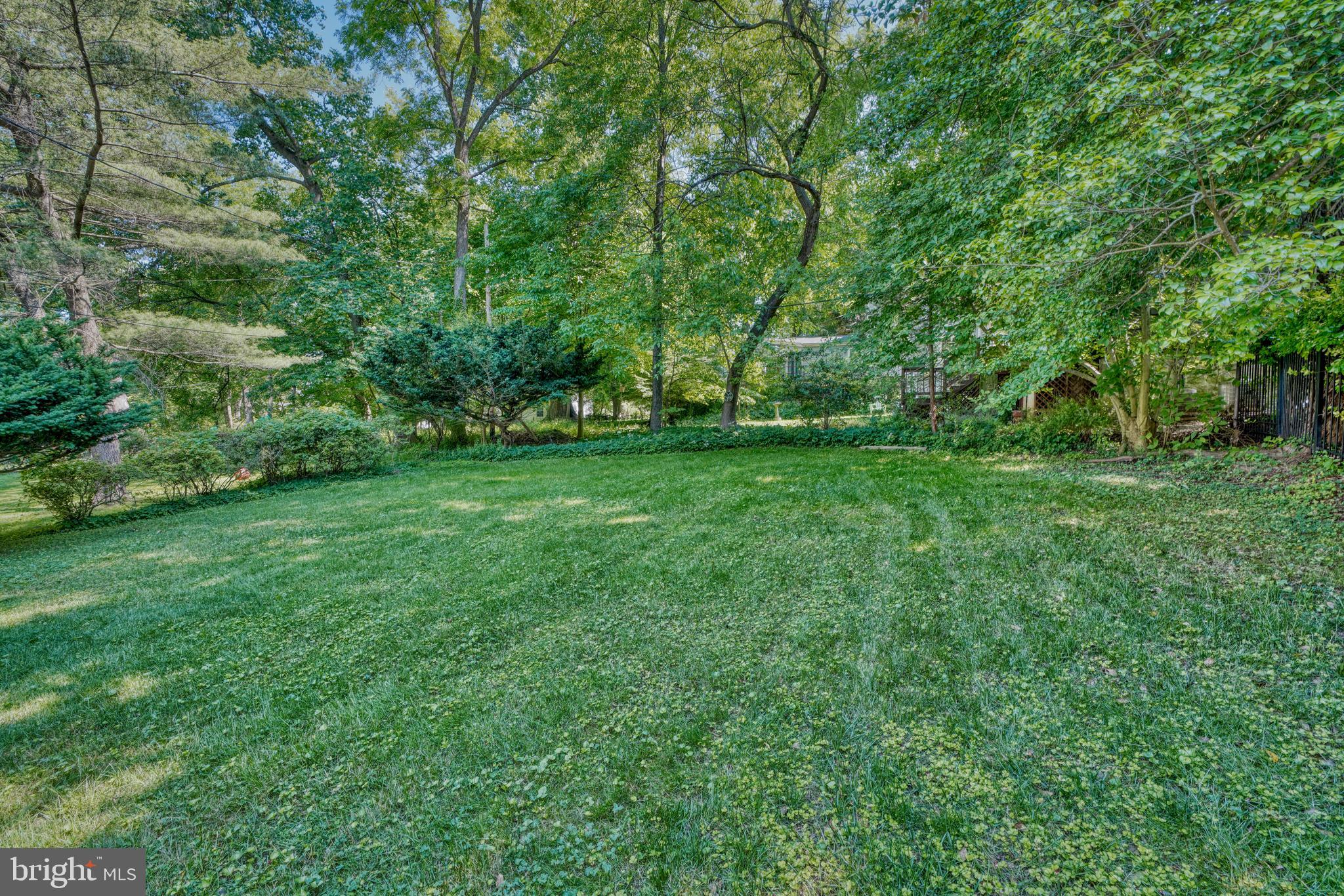 2109 Carterdale Road Baltimore, MD 21209 - Photo 57 of 68