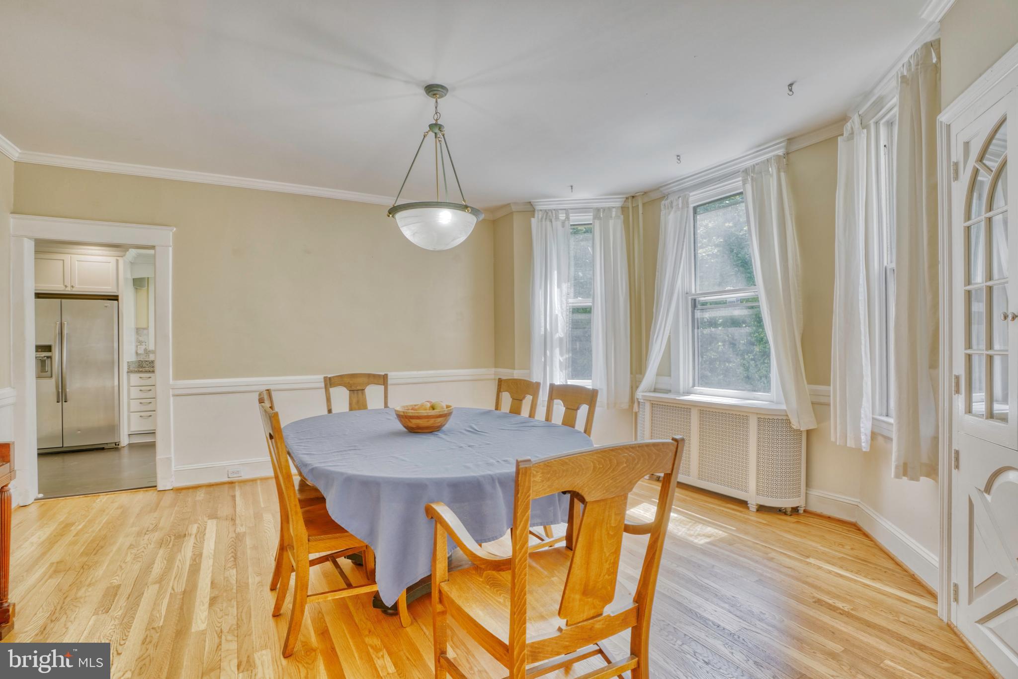 2109 Carterdale Road Baltimore, MD 21209 - Photo 7 of 68
