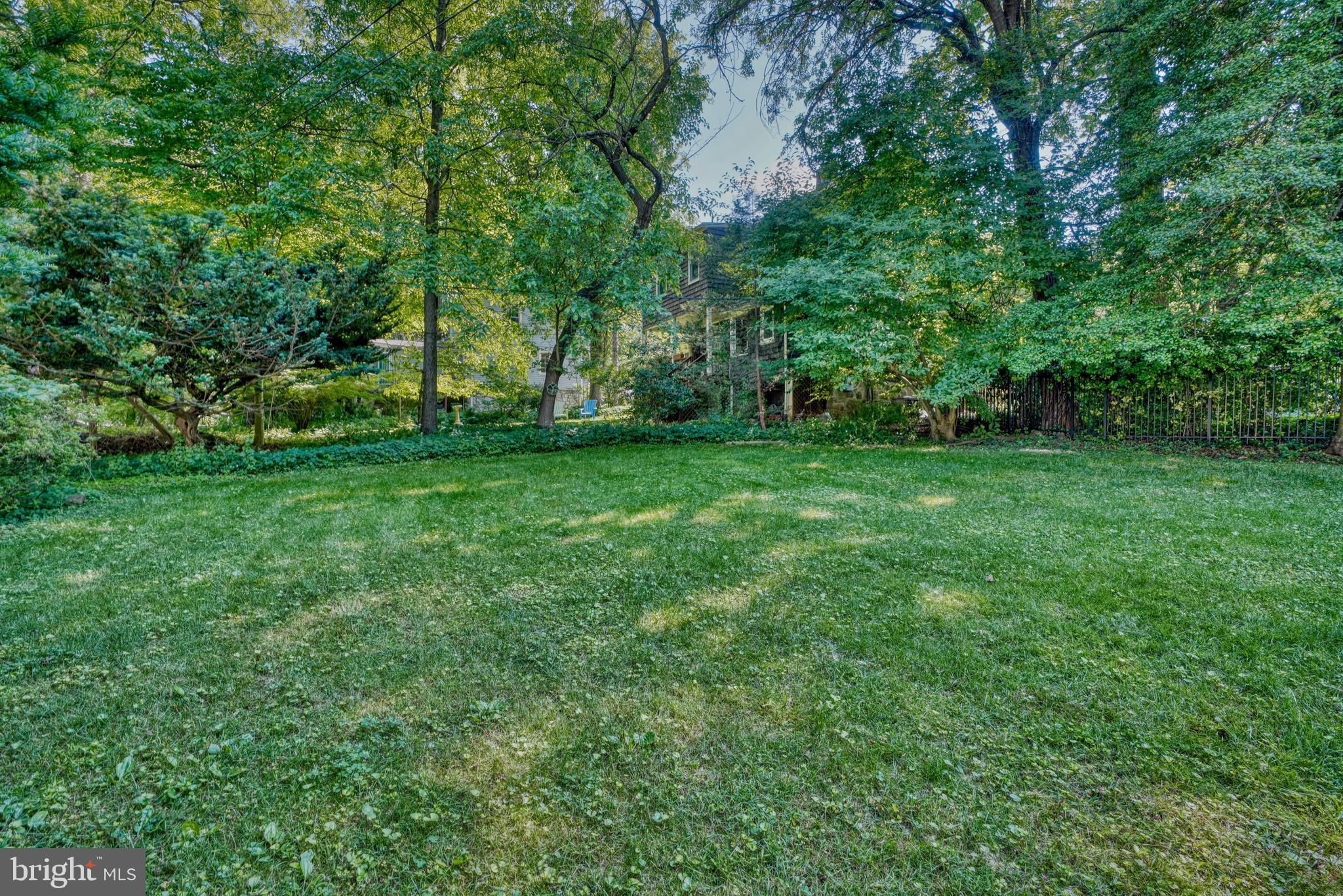 2109 Carterdale Road Baltimore, MD 21209 - Photo 61 of 68