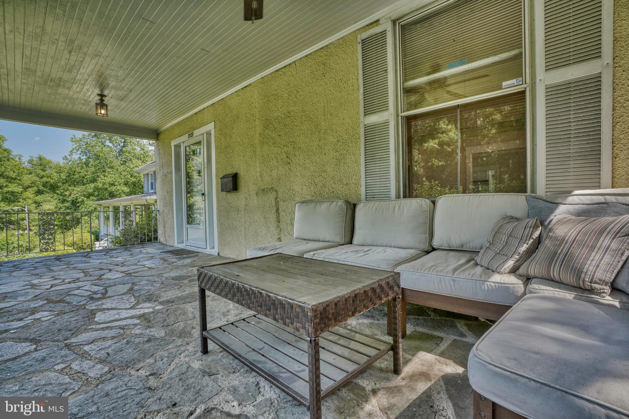 2109 Carterdale Road Baltimore, MD 21209 - Photo 62 of 68