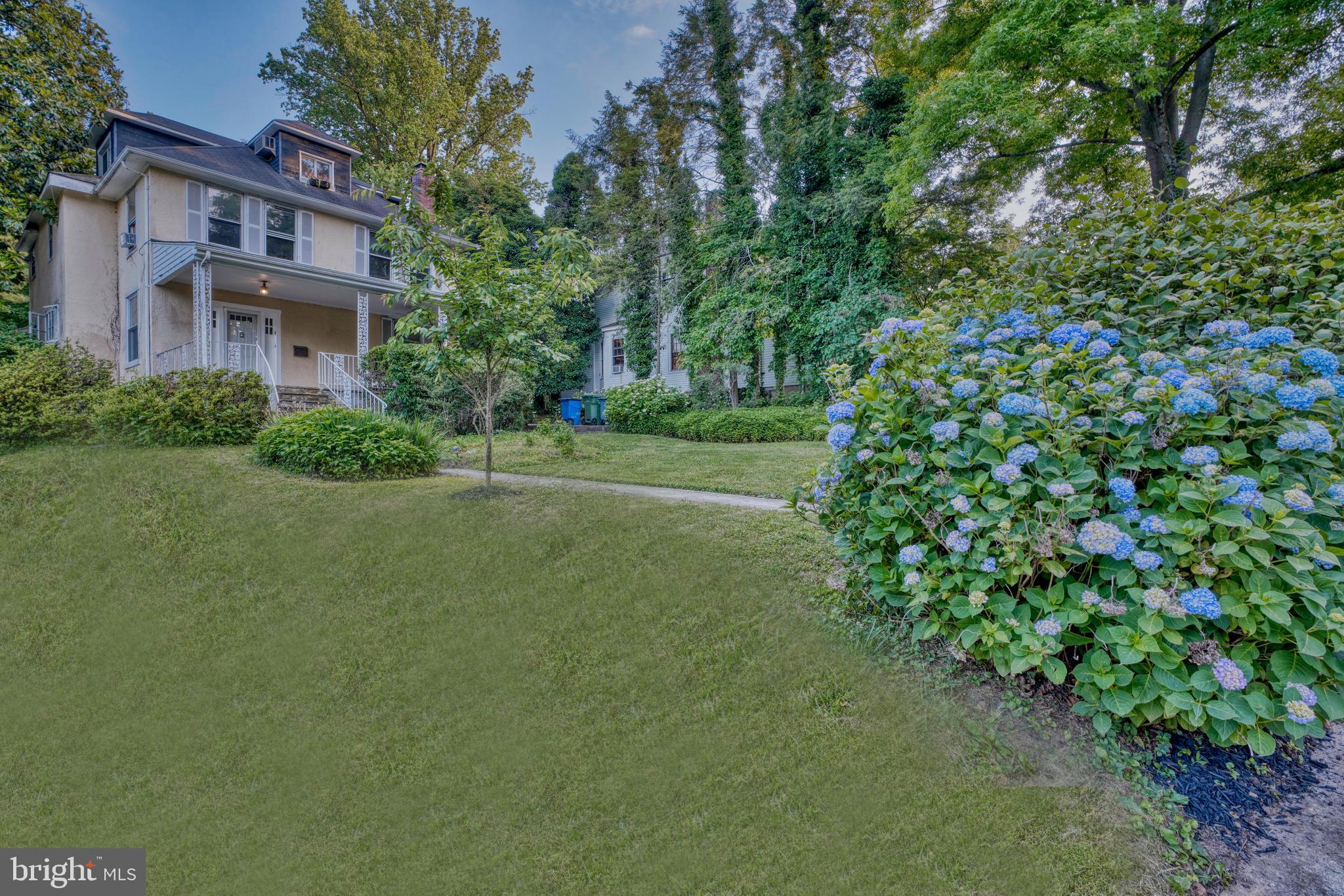 2109 Carterdale Road Baltimore, MD 21209 - Photo 68 of 68