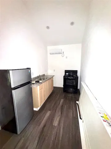 $1,400 | 145 Campion Lane, Dale, TX 78616