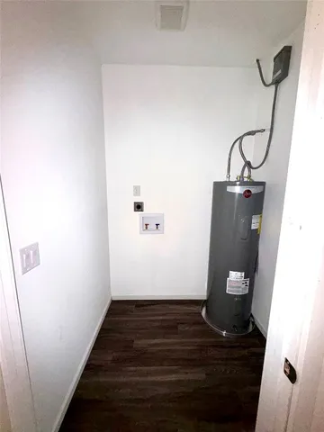 $1,400 | 145 Campion Lane, Dale, TX 78616