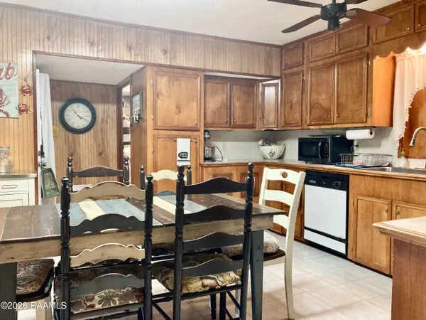 $110,000 | 539 South Ave O, Crowley, LA 70526