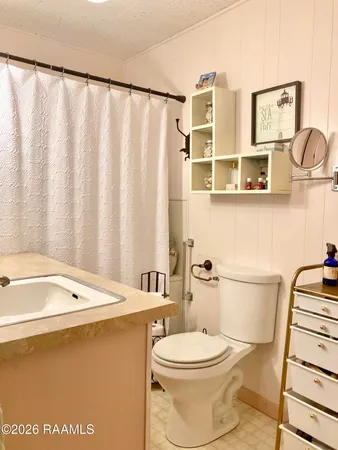 $110,000 | 539 South Ave O, Crowley, LA 70526