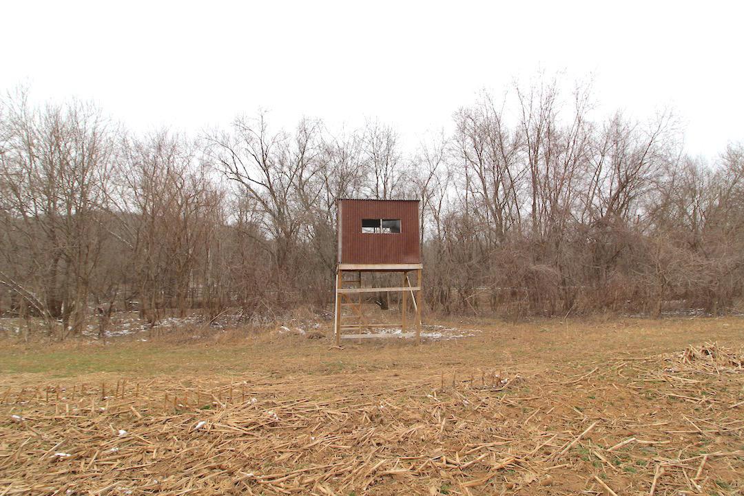 72375 Bridge Road Kimbolton, OH 43749 - Photo 23 of 48