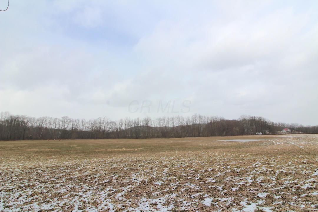 72375 Bridge Road Kimbolton, OH 43749 - Photo 34 of 48