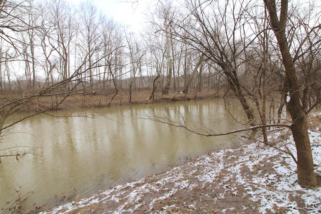 72375 Bridge Road Kimbolton, OH 43749 - Photo 38 of 48