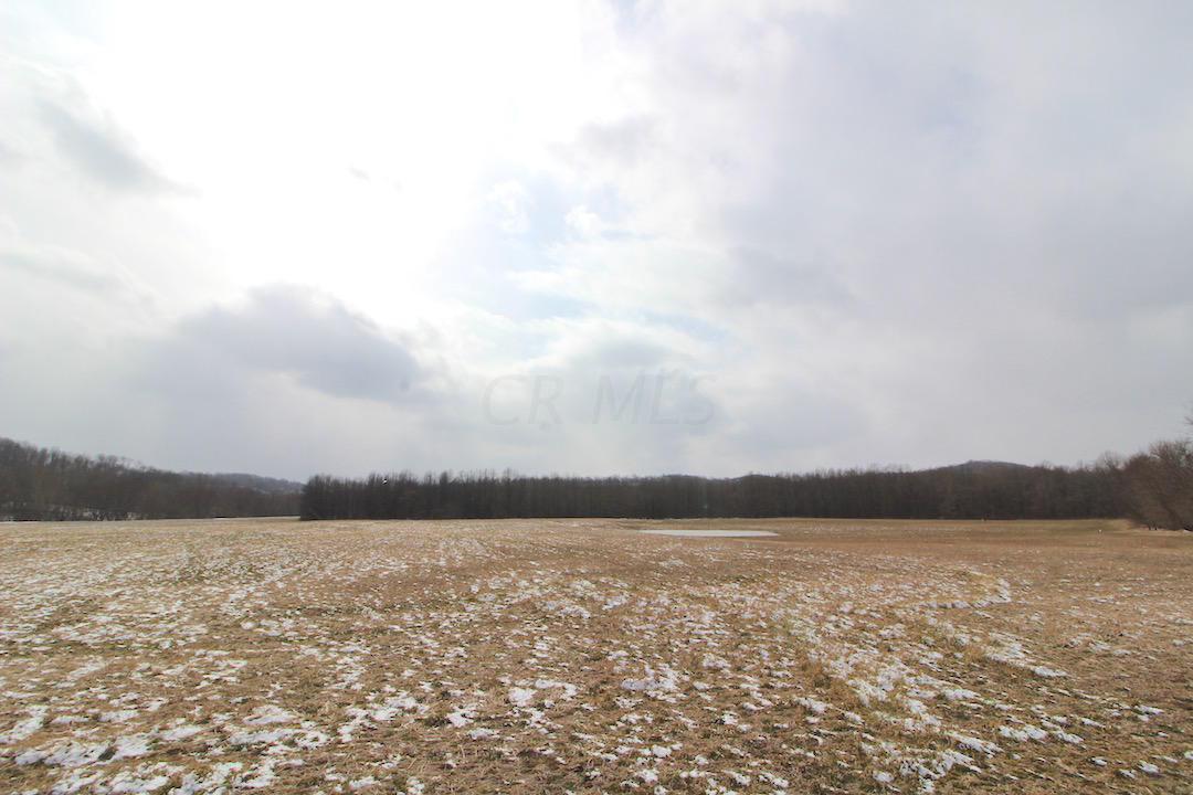 72375 Bridge Road Kimbolton, OH 43749 - Photo 39 of 48