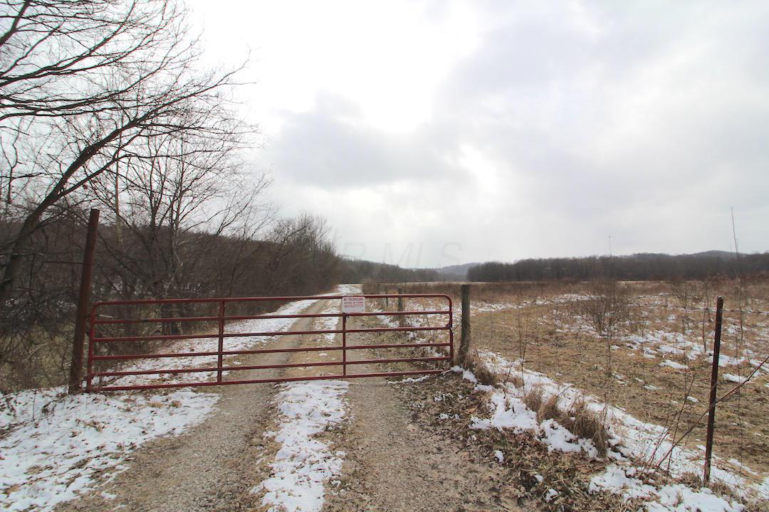 72375 Bridge Road Kimbolton, OH 43749 - Photo 45 of 48