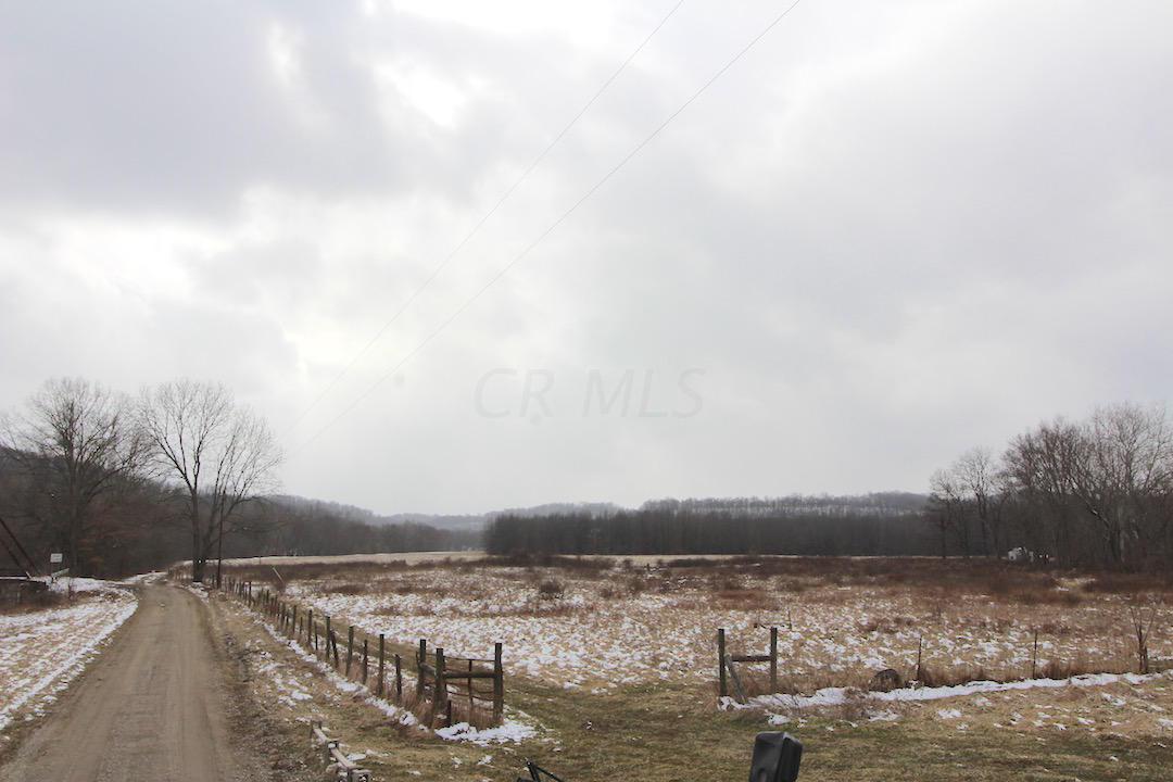 72375 Bridge Road Kimbolton, OH 43749 - Photo 46 of 48