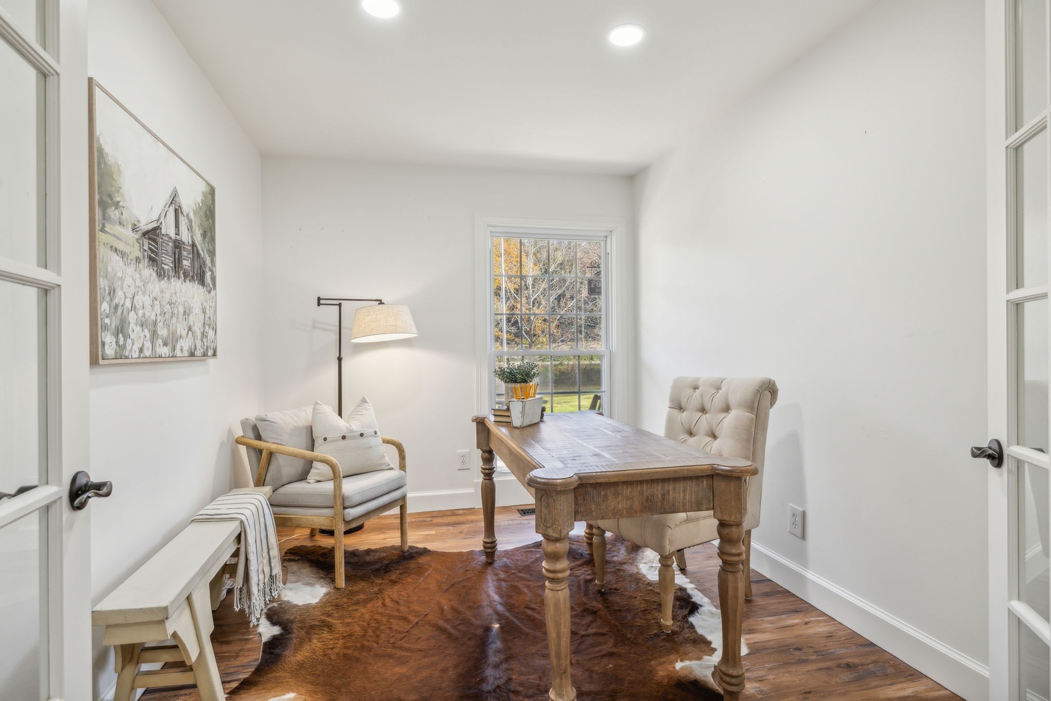 9856 Sam Donald Road Nolensville, TN 37135 - Photo 30 of 66