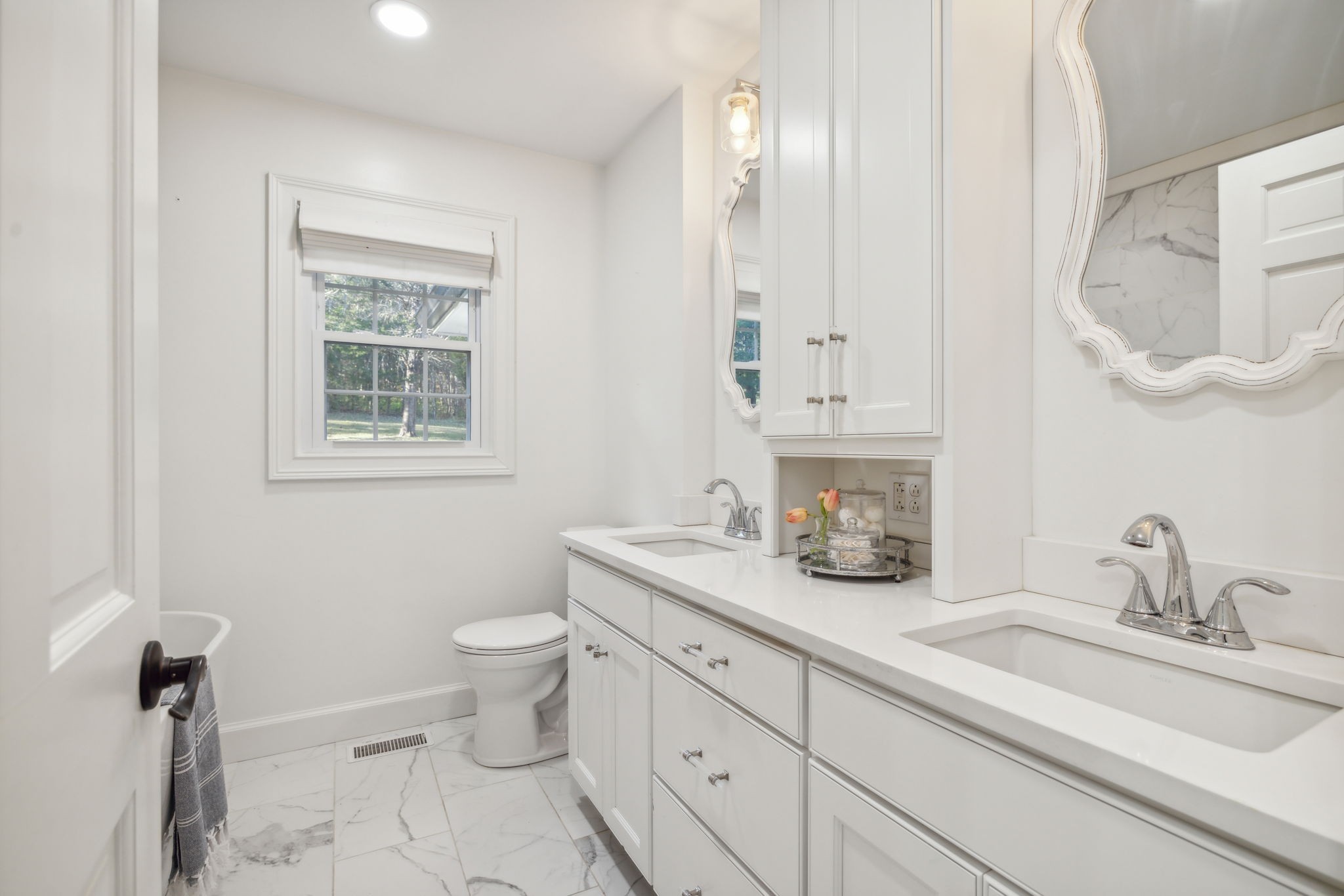 9856 Sam Donald Road Nolensville, TN 37135 - Photo 31 of 66