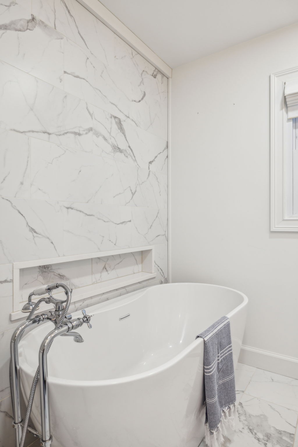 9856 Sam Donald Road Nolensville, TN 37135 - Photo 32 of 66