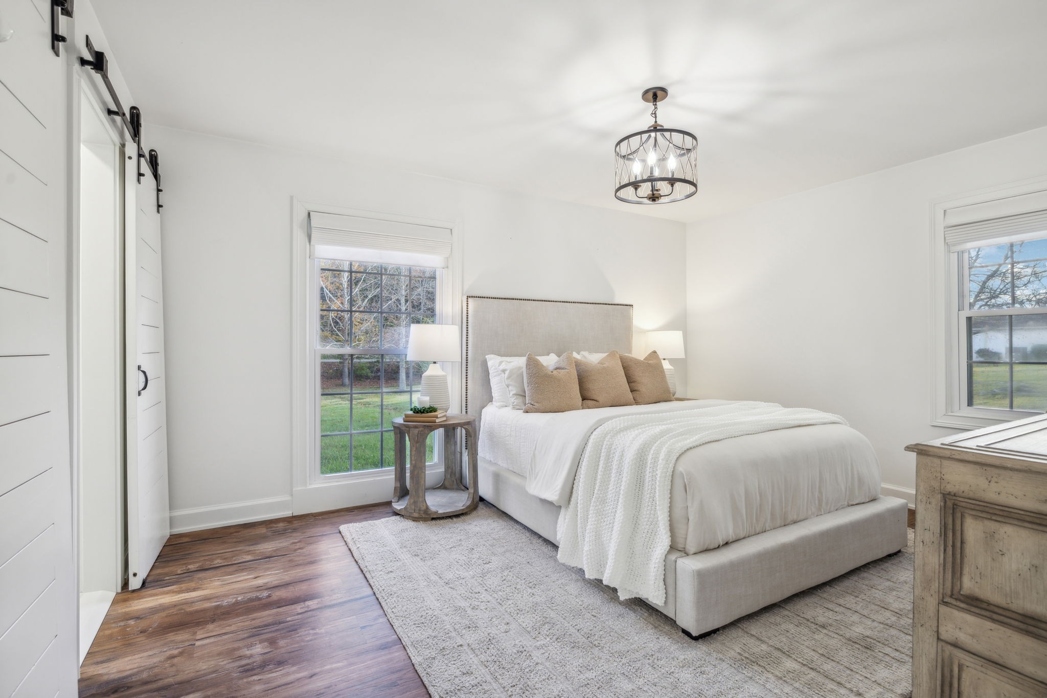 9856 Sam Donald Road Nolensville, TN 37135 - Photo 33 of 66