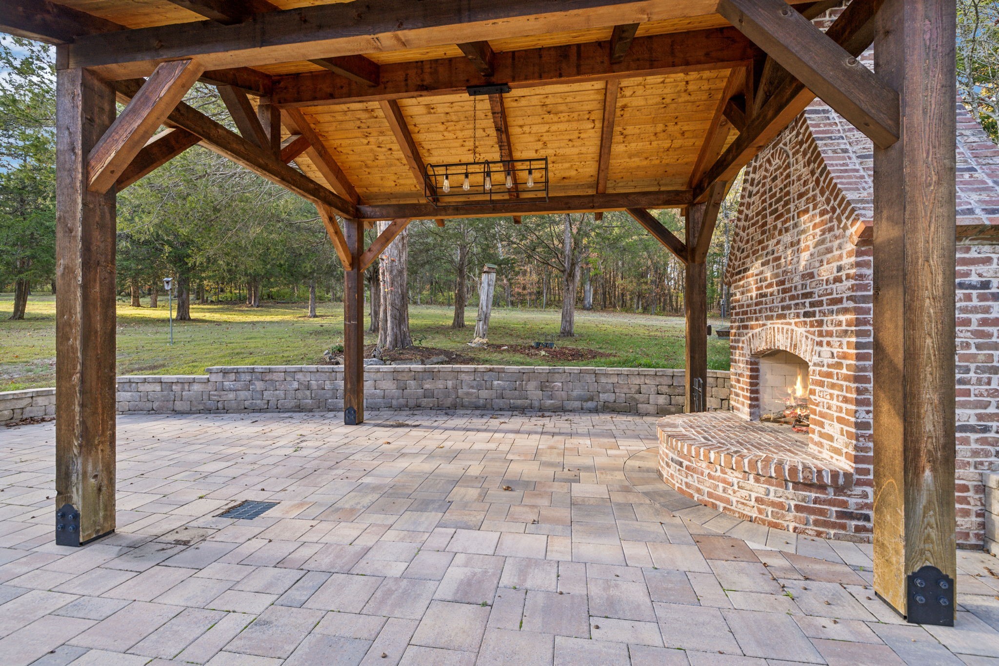 9856 Sam Donald Road Nolensville, TN 37135 - Photo 48 of 66