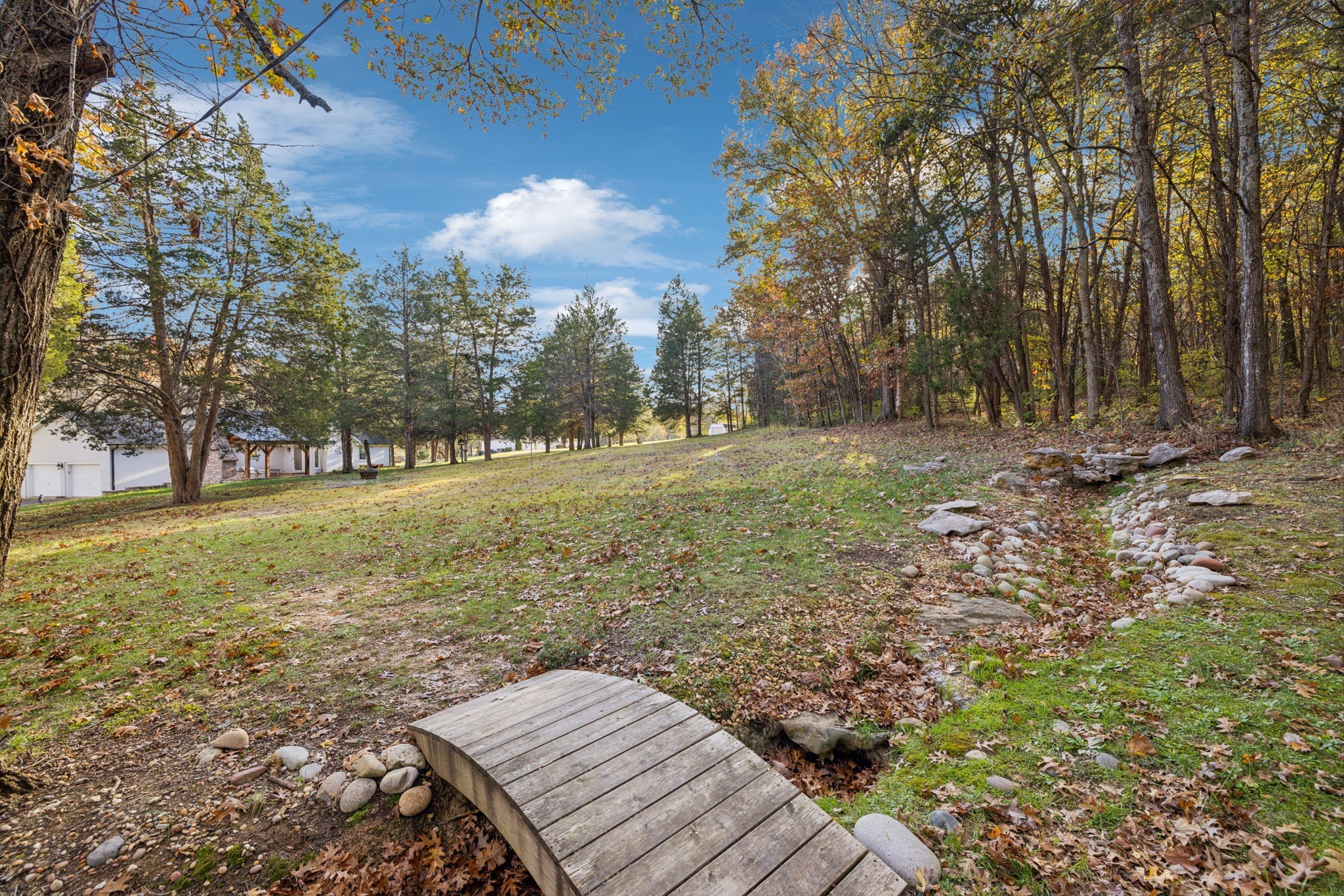 9856 Sam Donald Road Nolensville, TN 37135 - Photo 62 of 66